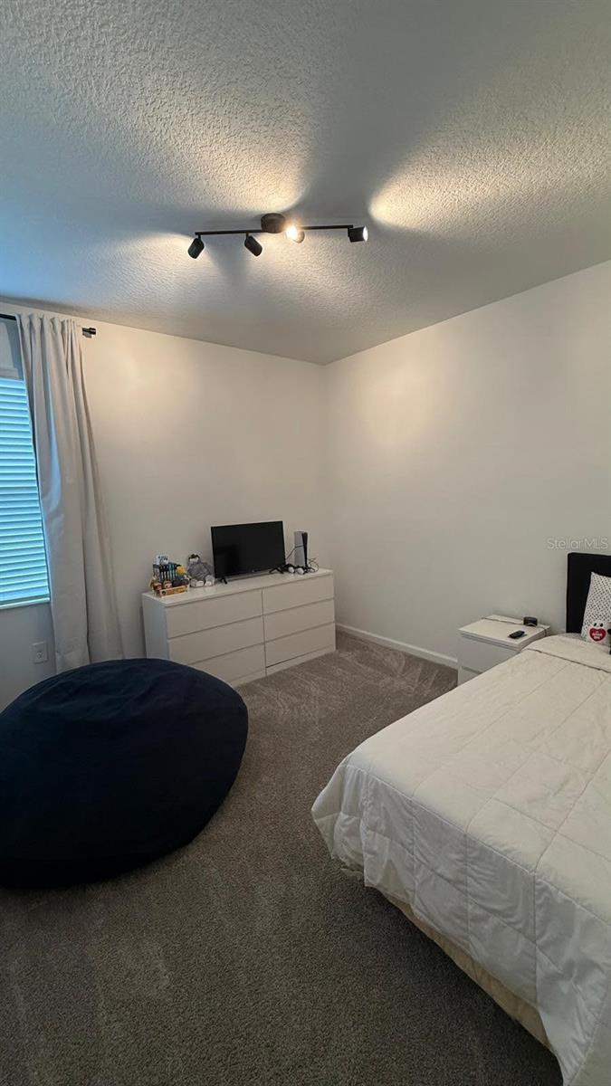 6109 SHAVASANA RD, CLERMONT, FL, 34714