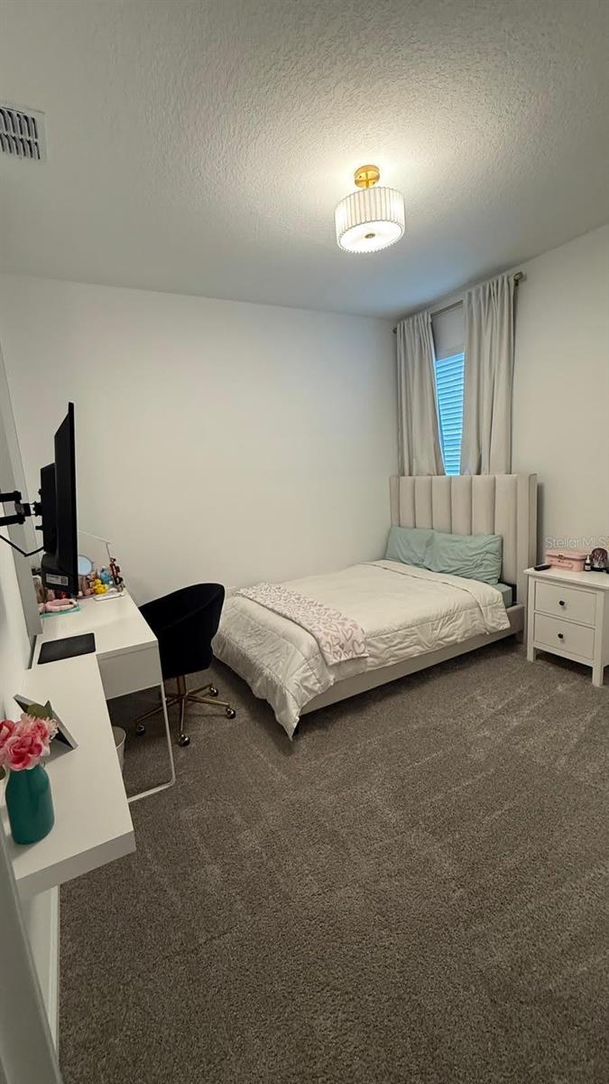 6109 SHAVASANA RD, CLERMONT, FL, 34714