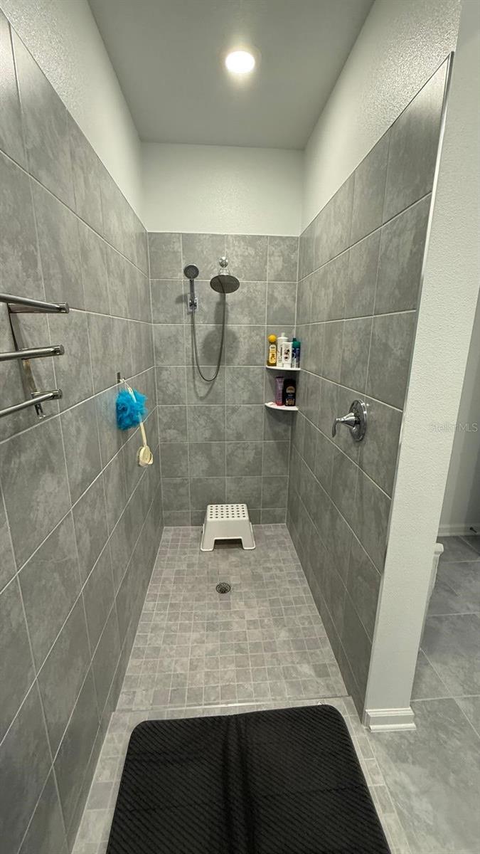 6109 SHAVASANA RD, CLERMONT, FL, 34714