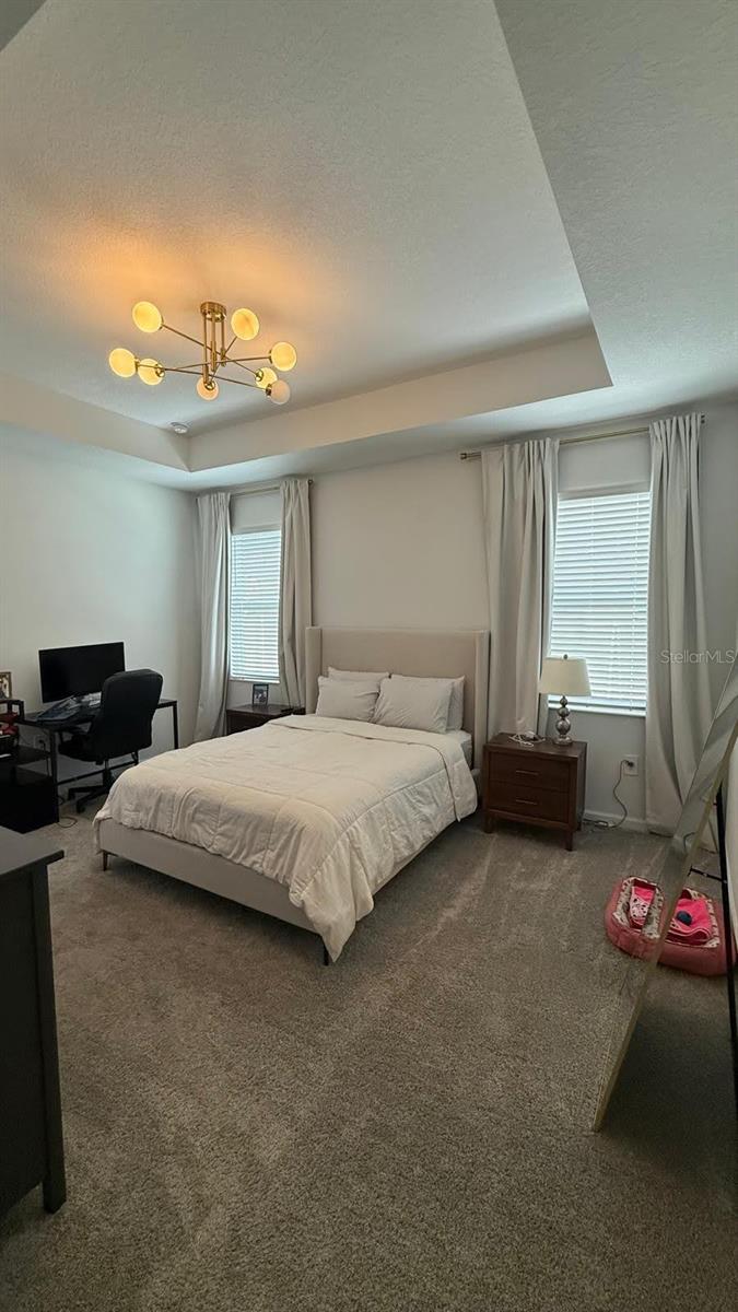 6109 SHAVASANA RD, CLERMONT, FL, 34714