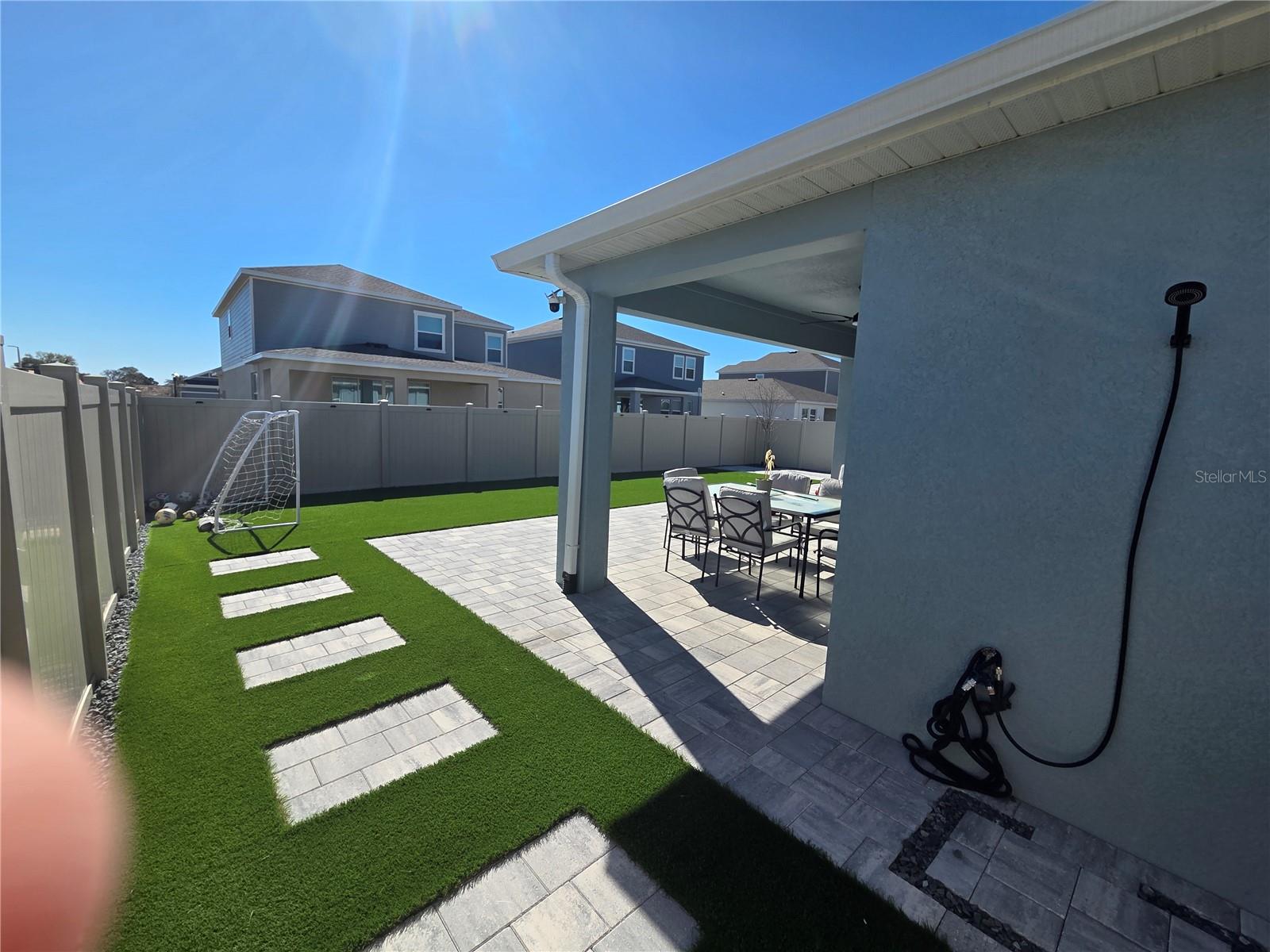 6109 SHAVASANA RD, CLERMONT, FL, 34714