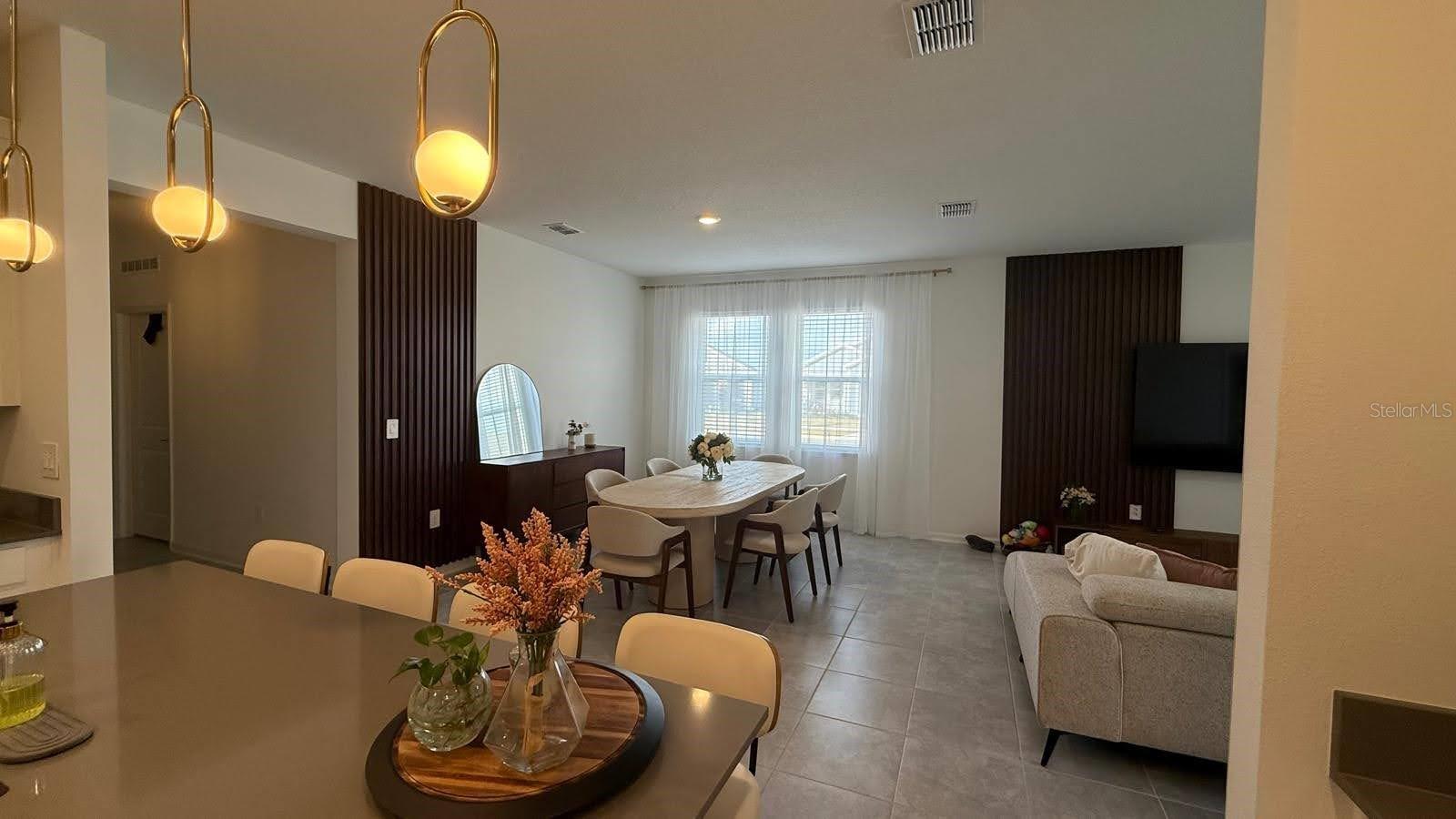 6109 SHAVASANA RD, CLERMONT, FL, 34714