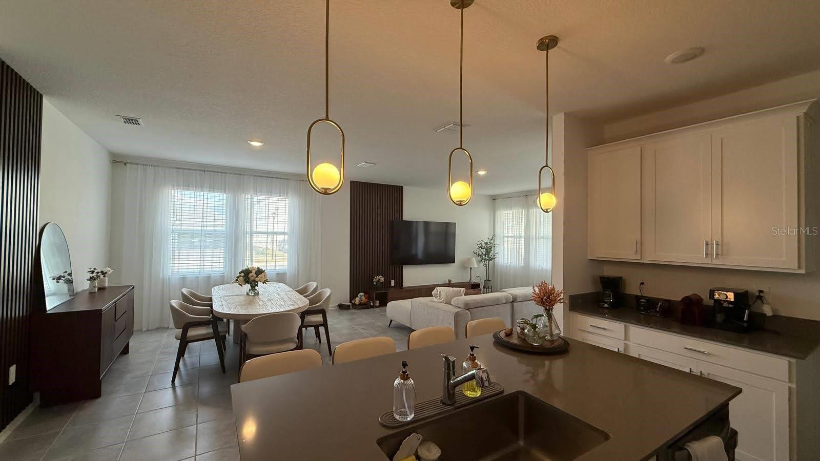 6109 SHAVASANA RD, CLERMONT, FL, 34714