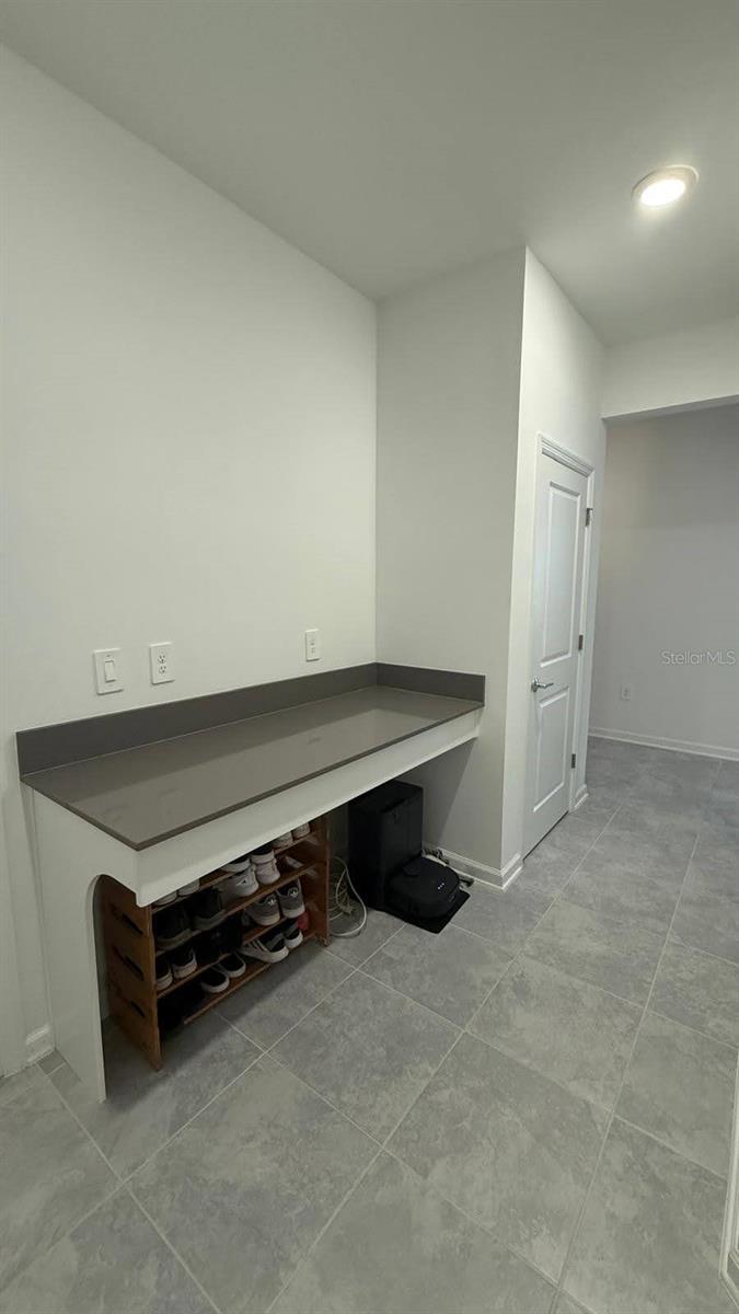 6109 SHAVASANA RD, CLERMONT, FL, 34714