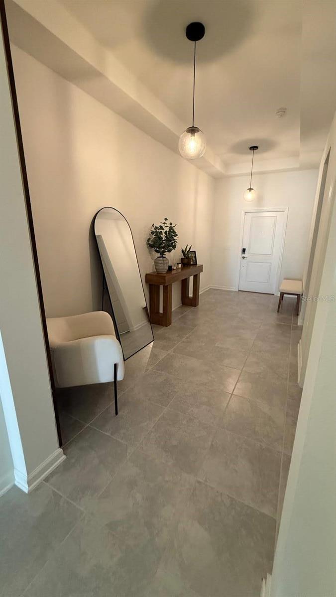 6109 SHAVASANA RD, CLERMONT, FL, 34714