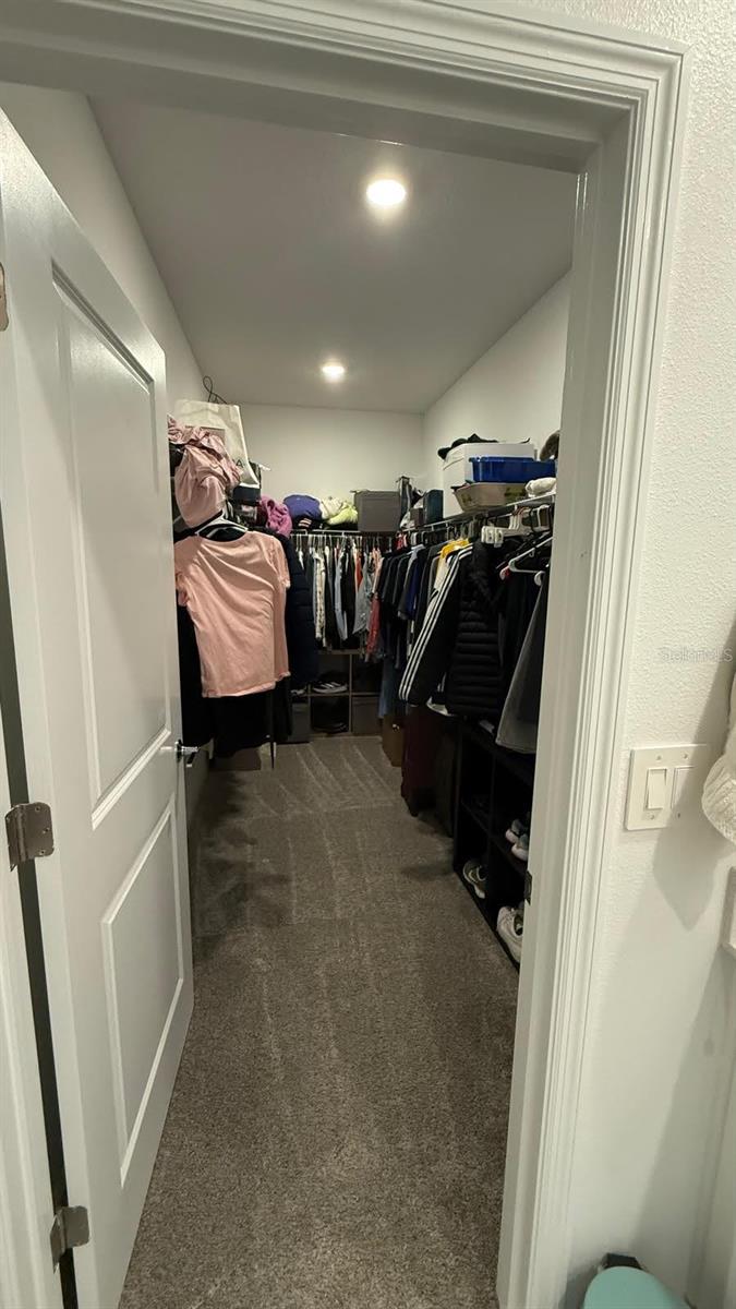 6109 SHAVASANA RD, CLERMONT, FL, 34714