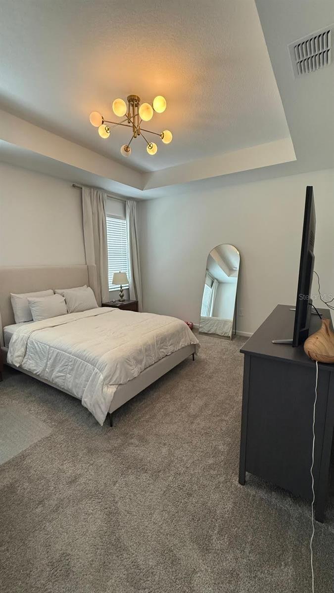 6109 SHAVASANA RD, CLERMONT, FL, 34714