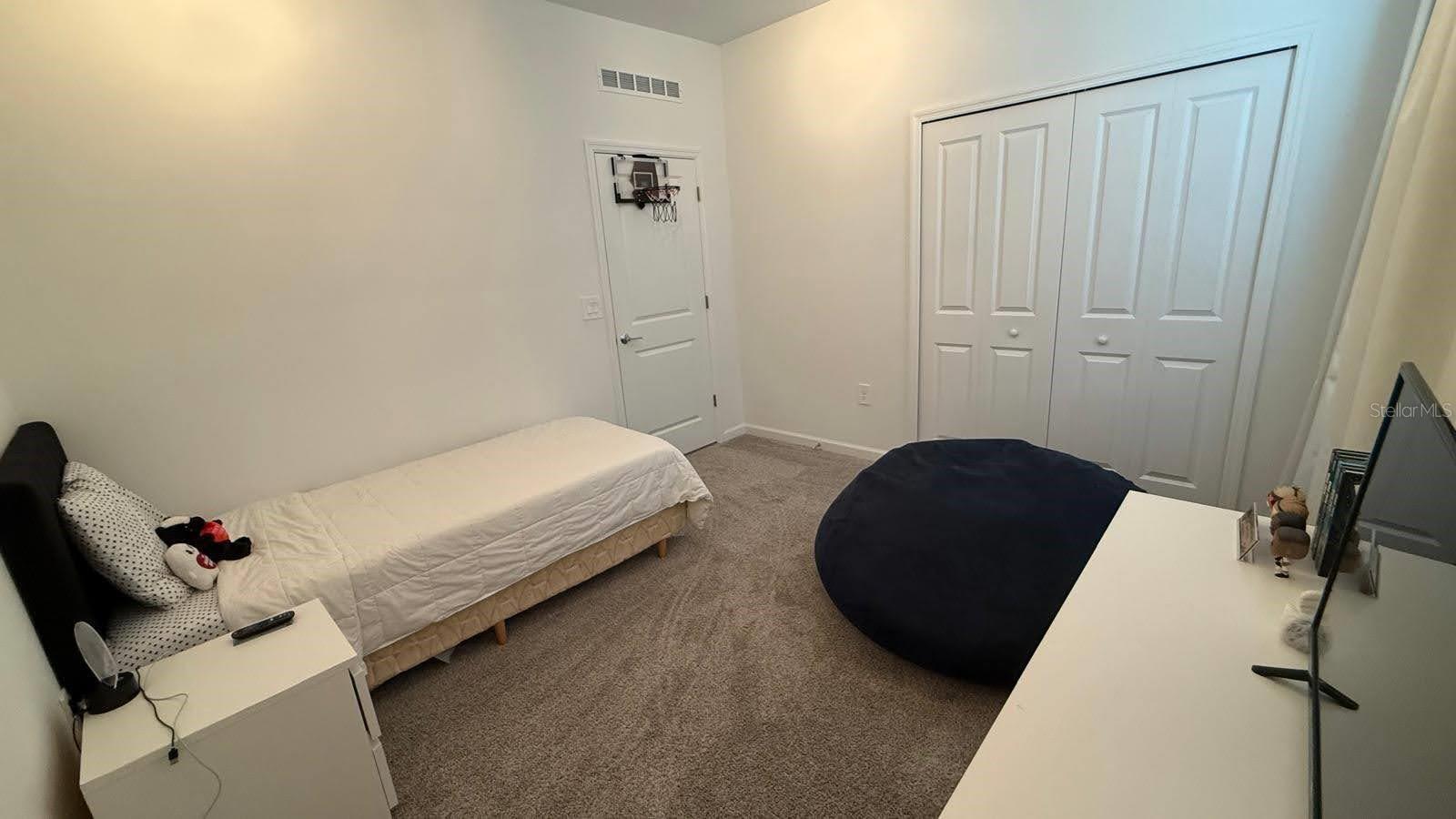 6109 SHAVASANA RD, CLERMONT, FL, 34714