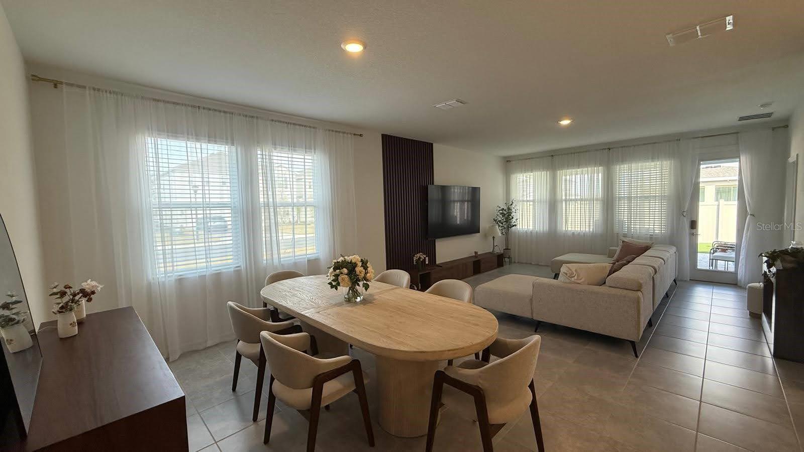 6109 SHAVASANA RD, CLERMONT, FL, 34714