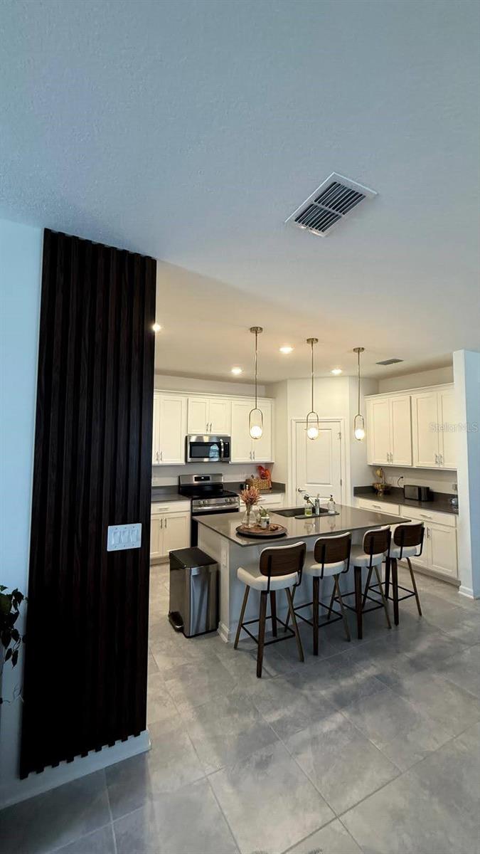 6109 SHAVASANA RD, CLERMONT, FL, 34714