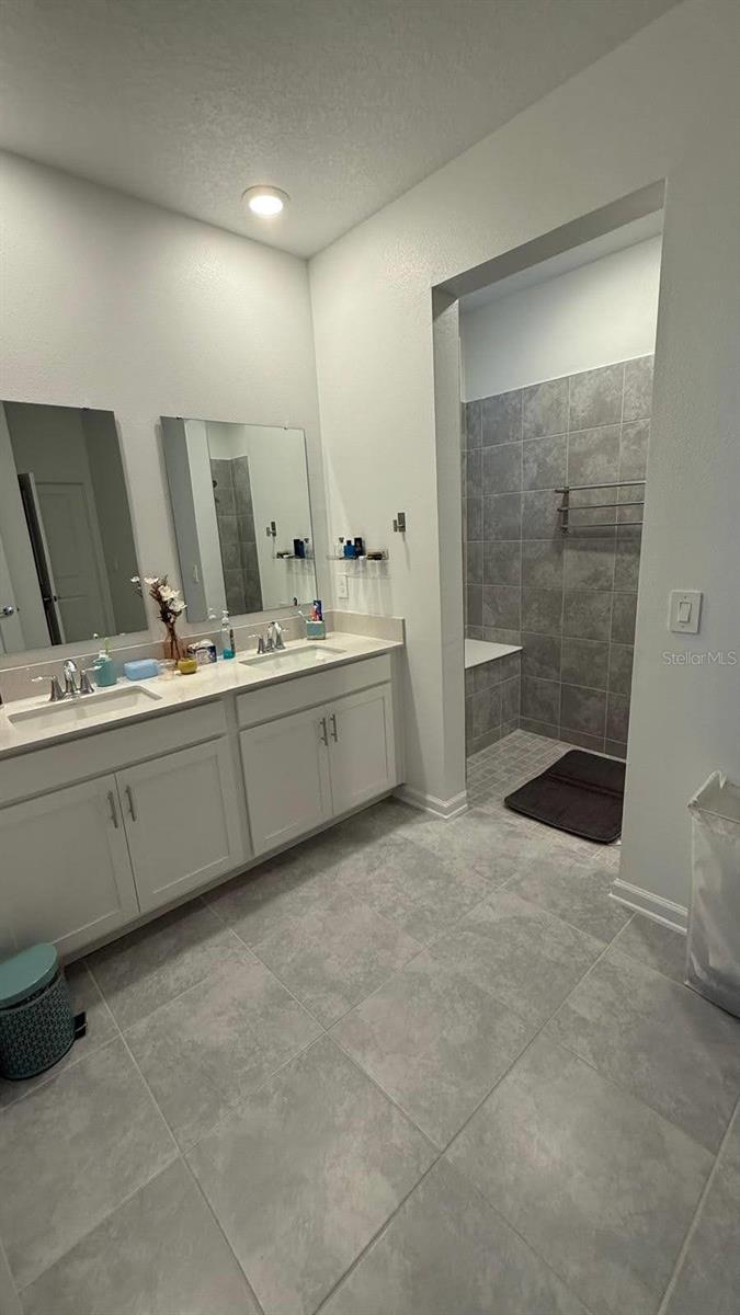 6109 SHAVASANA RD, CLERMONT, FL, 34714