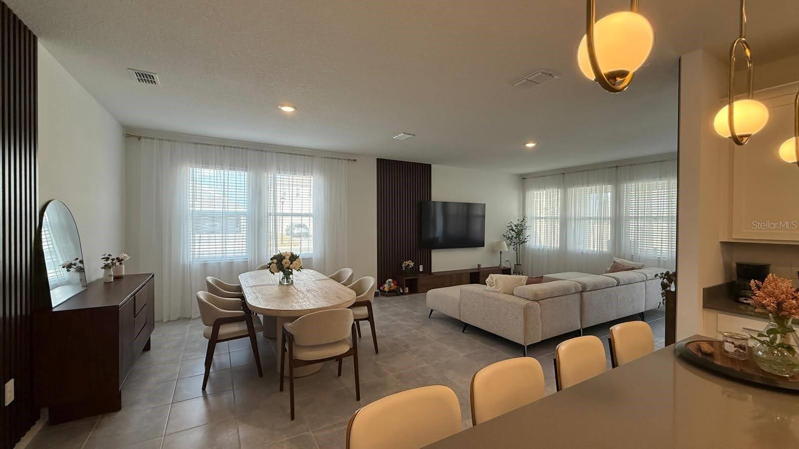 6109 SHAVASANA RD, CLERMONT, FL, 34714