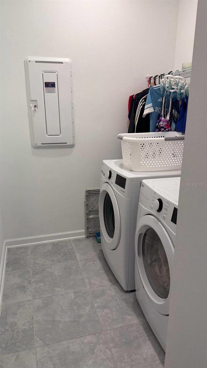 6109 SHAVASANA RD, CLERMONT, FL, 34714