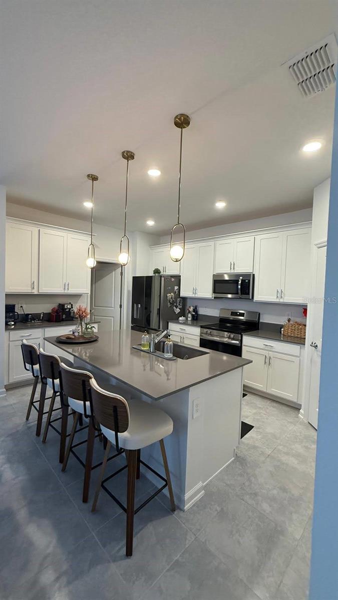 6109 SHAVASANA RD, CLERMONT, FL, 34714