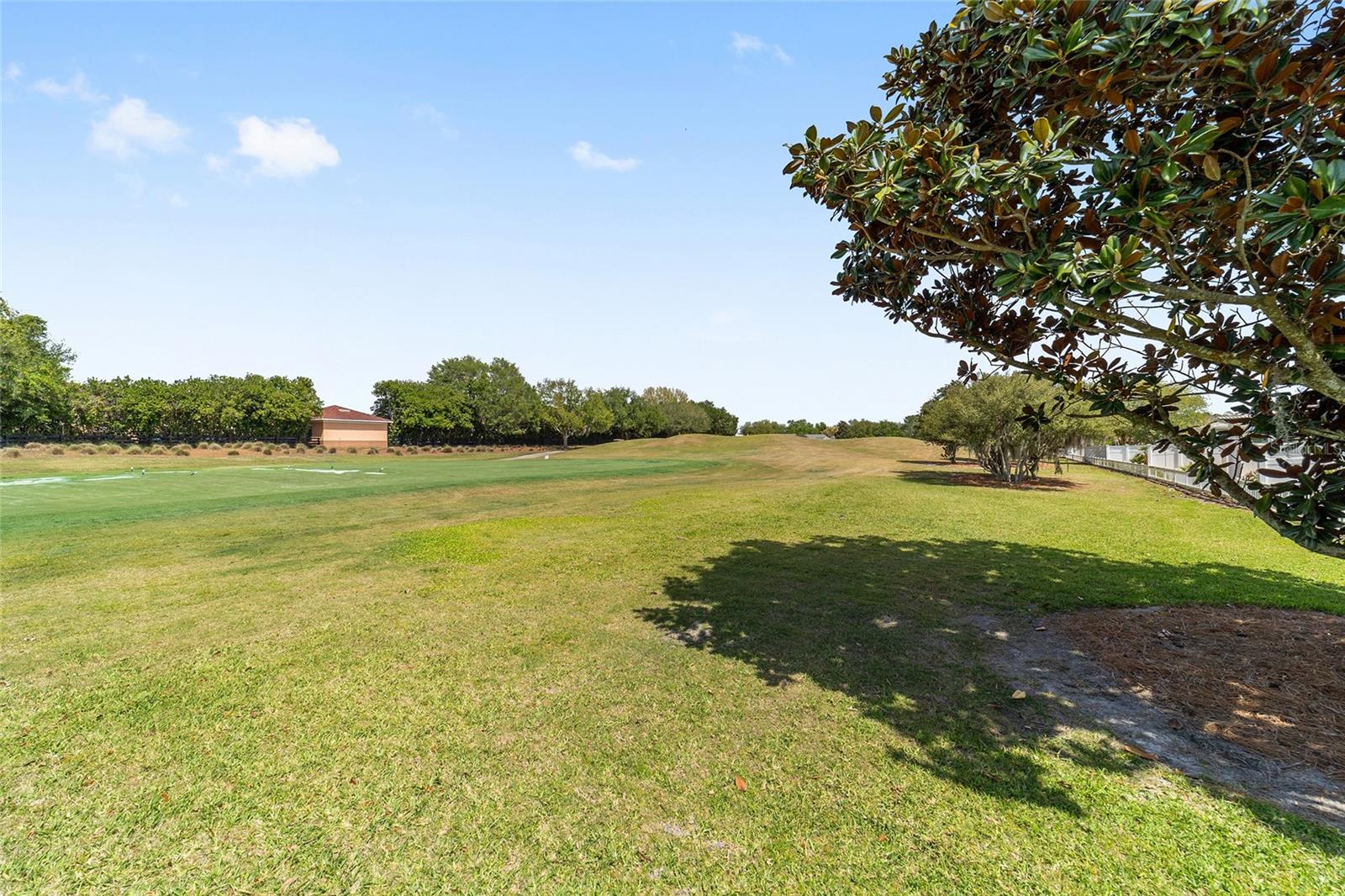 2861 LEICESTER TER, THE VILLAGES, FL, 32162