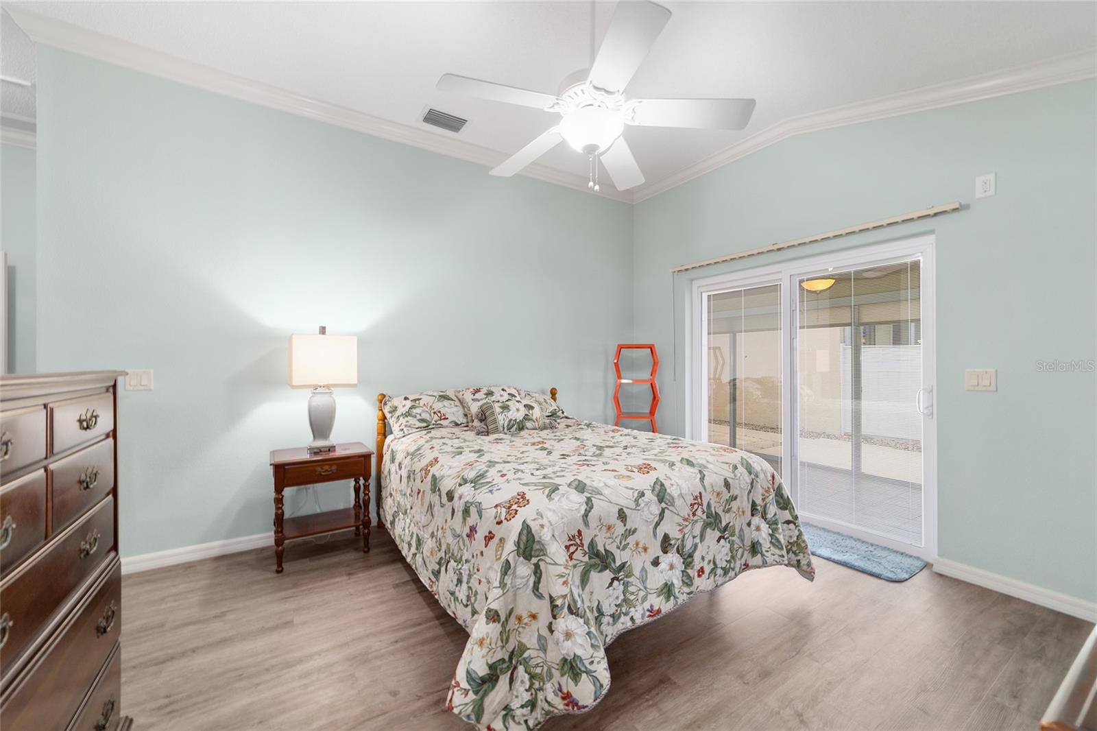 2861 LEICESTER TER, THE VILLAGES, FL, 32162