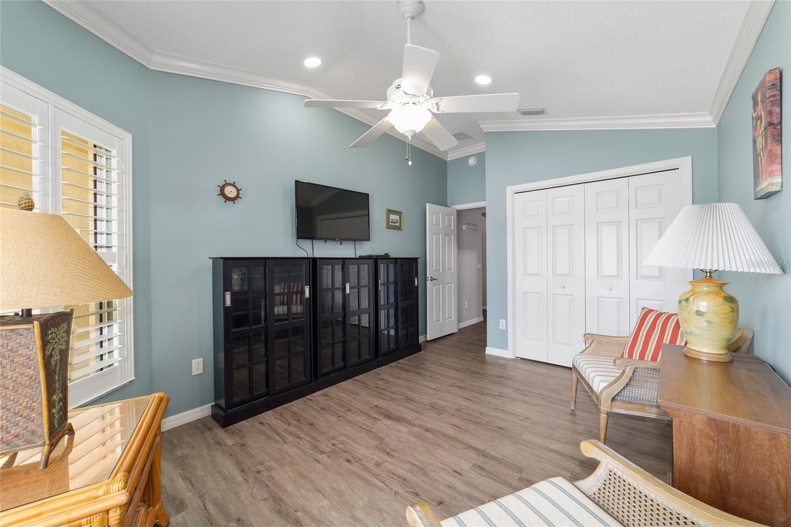 2861 LEICESTER TER, THE VILLAGES, FL, 32162