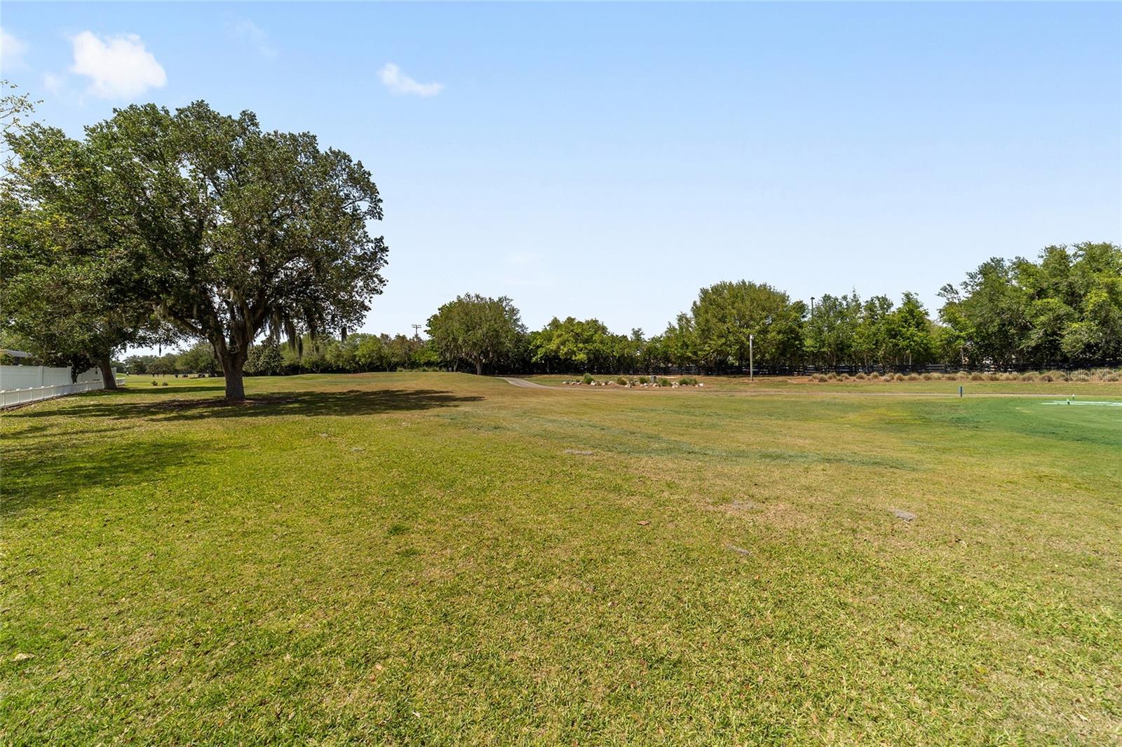 2861 LEICESTER TER, THE VILLAGES, FL, 32162