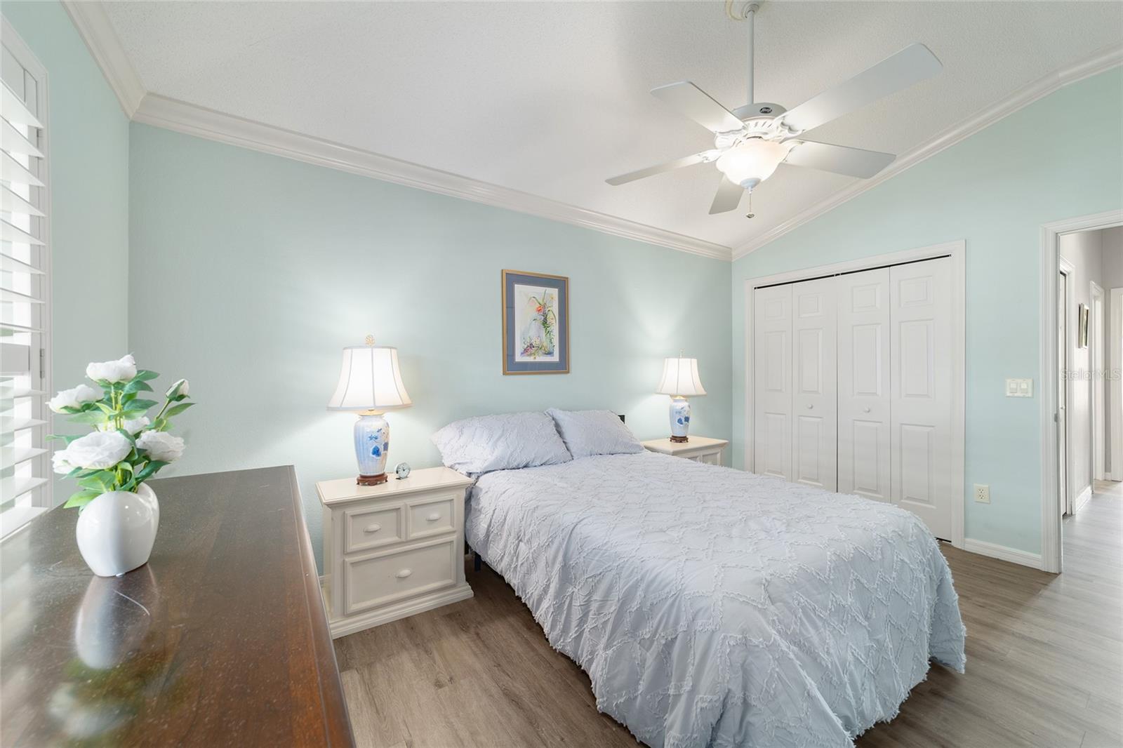 2861 LEICESTER TER, THE VILLAGES, FL, 32162