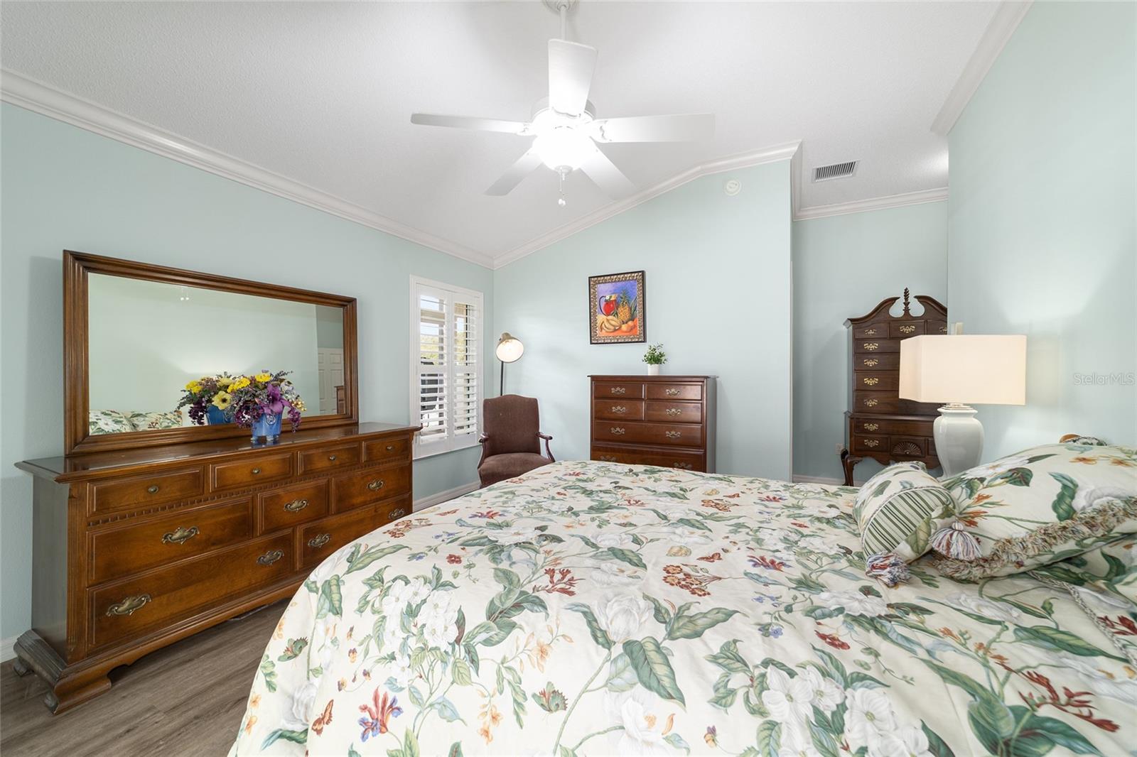 2861 LEICESTER TER, THE VILLAGES, FL, 32162