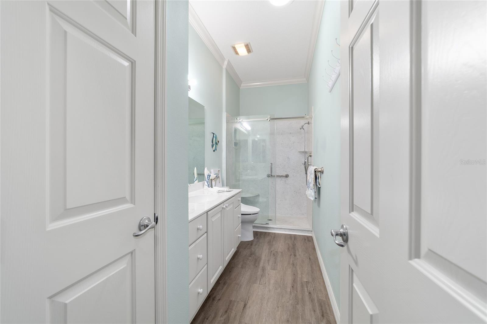 2861 LEICESTER TER, THE VILLAGES, FL, 32162