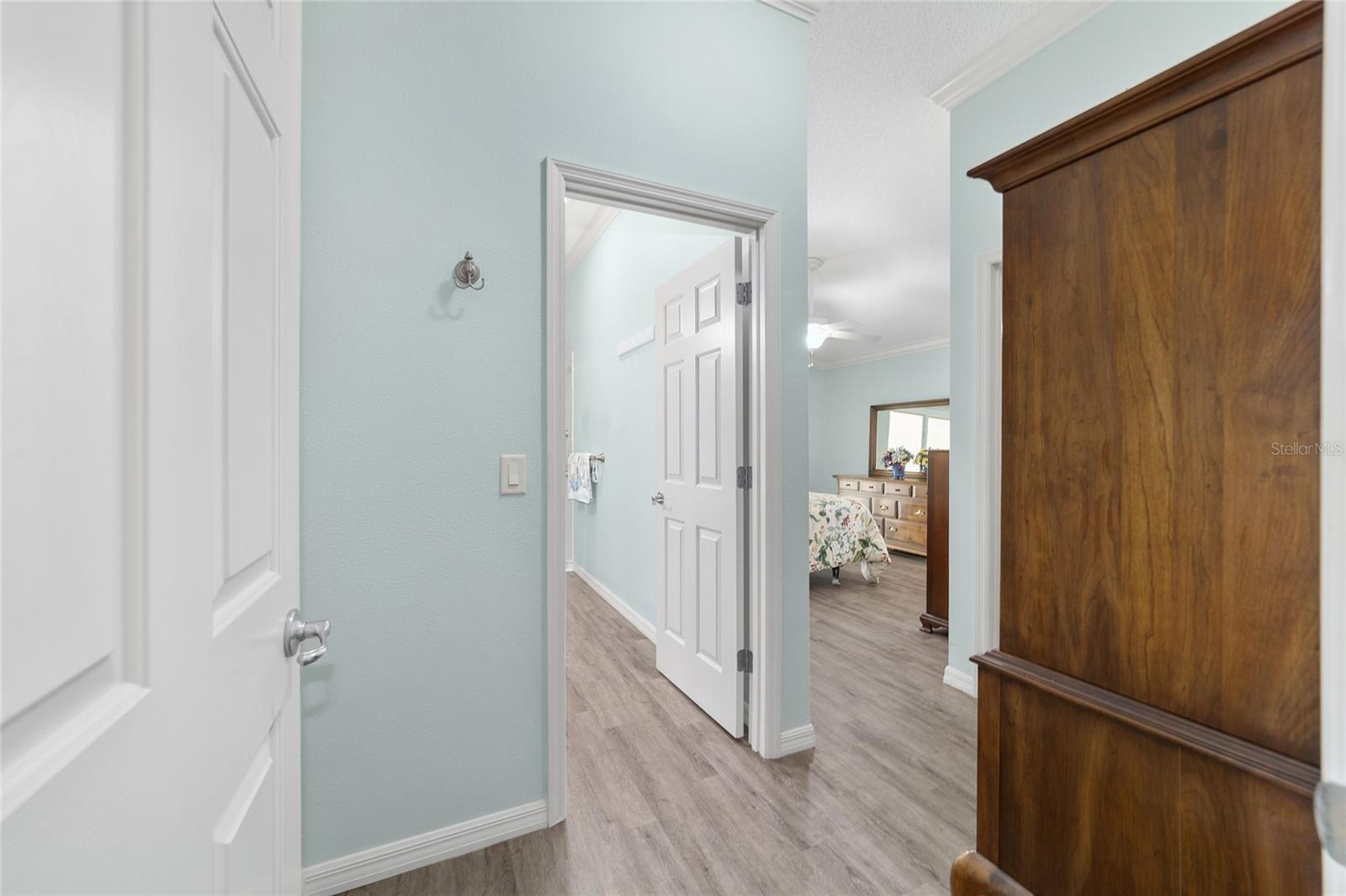 2861 LEICESTER TER, THE VILLAGES, FL, 32162