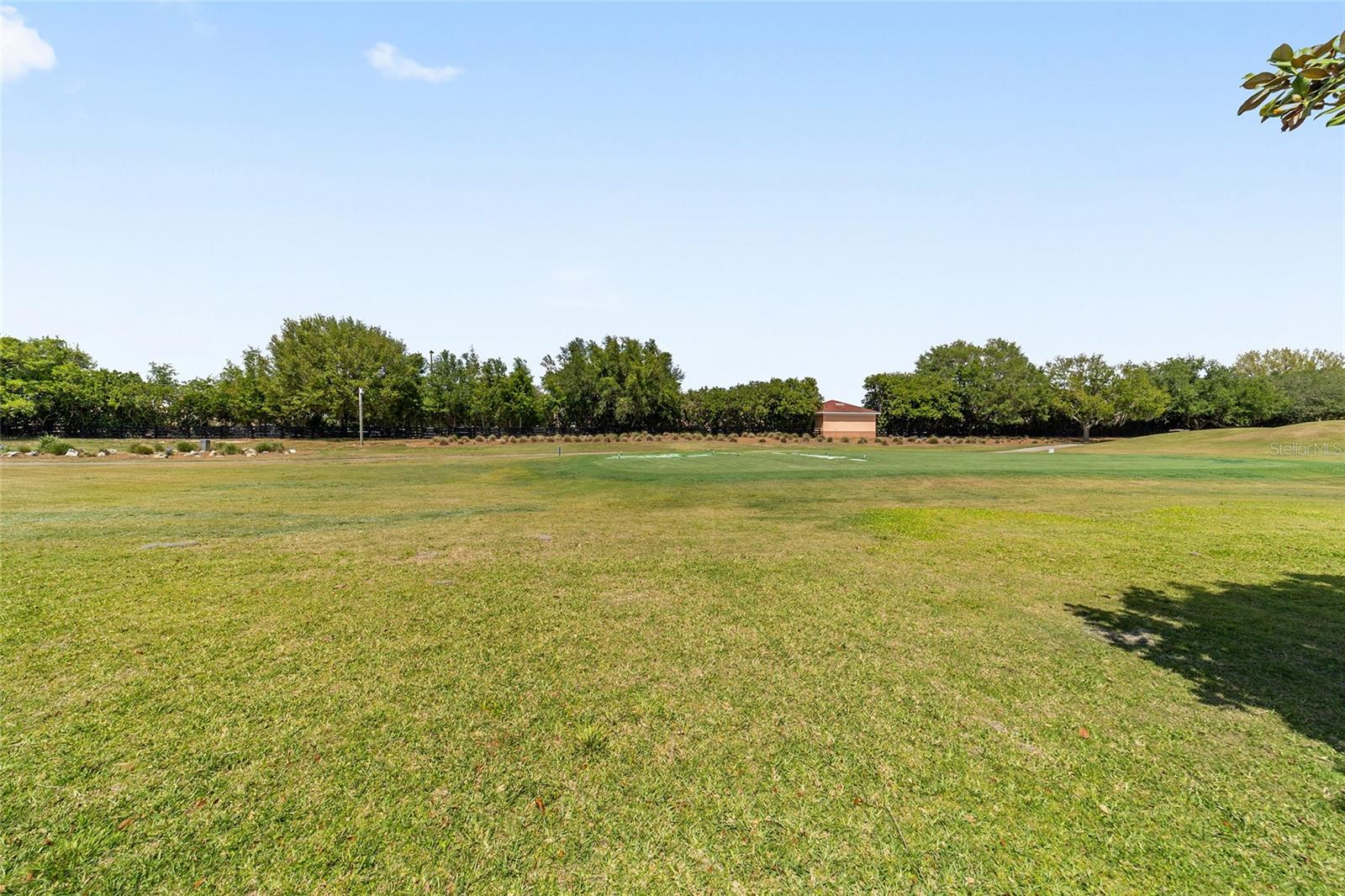 2861 LEICESTER TER, THE VILLAGES, FL, 32162