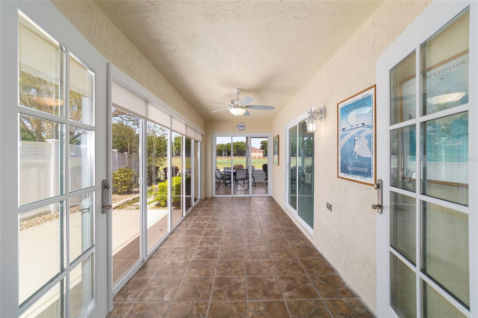 2861 LEICESTER TER, THE VILLAGES, FL, 32162