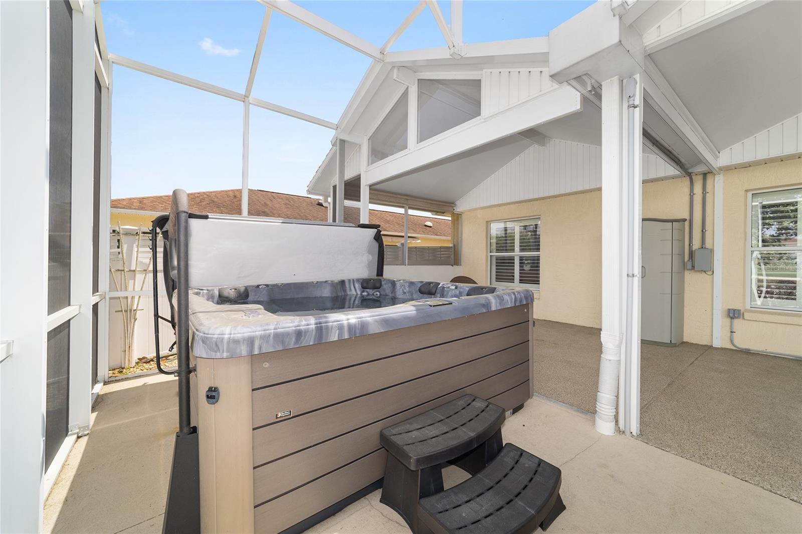 2861 LEICESTER TER, THE VILLAGES, FL, 32162