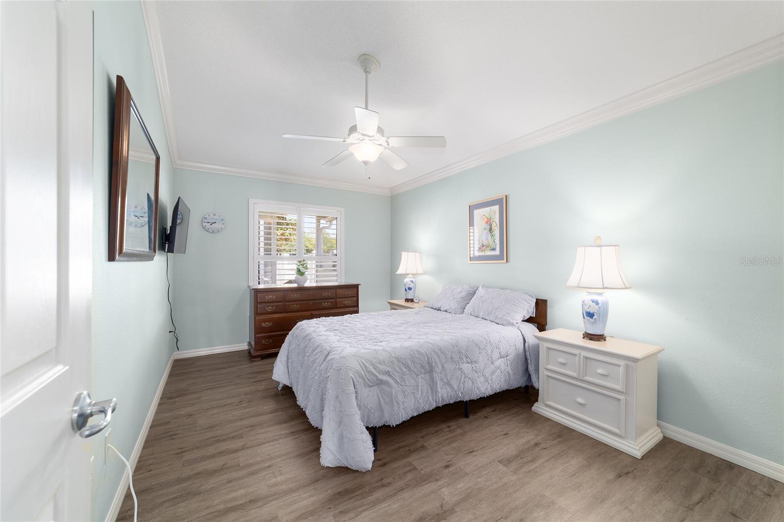 2861 LEICESTER TER, THE VILLAGES, FL, 32162