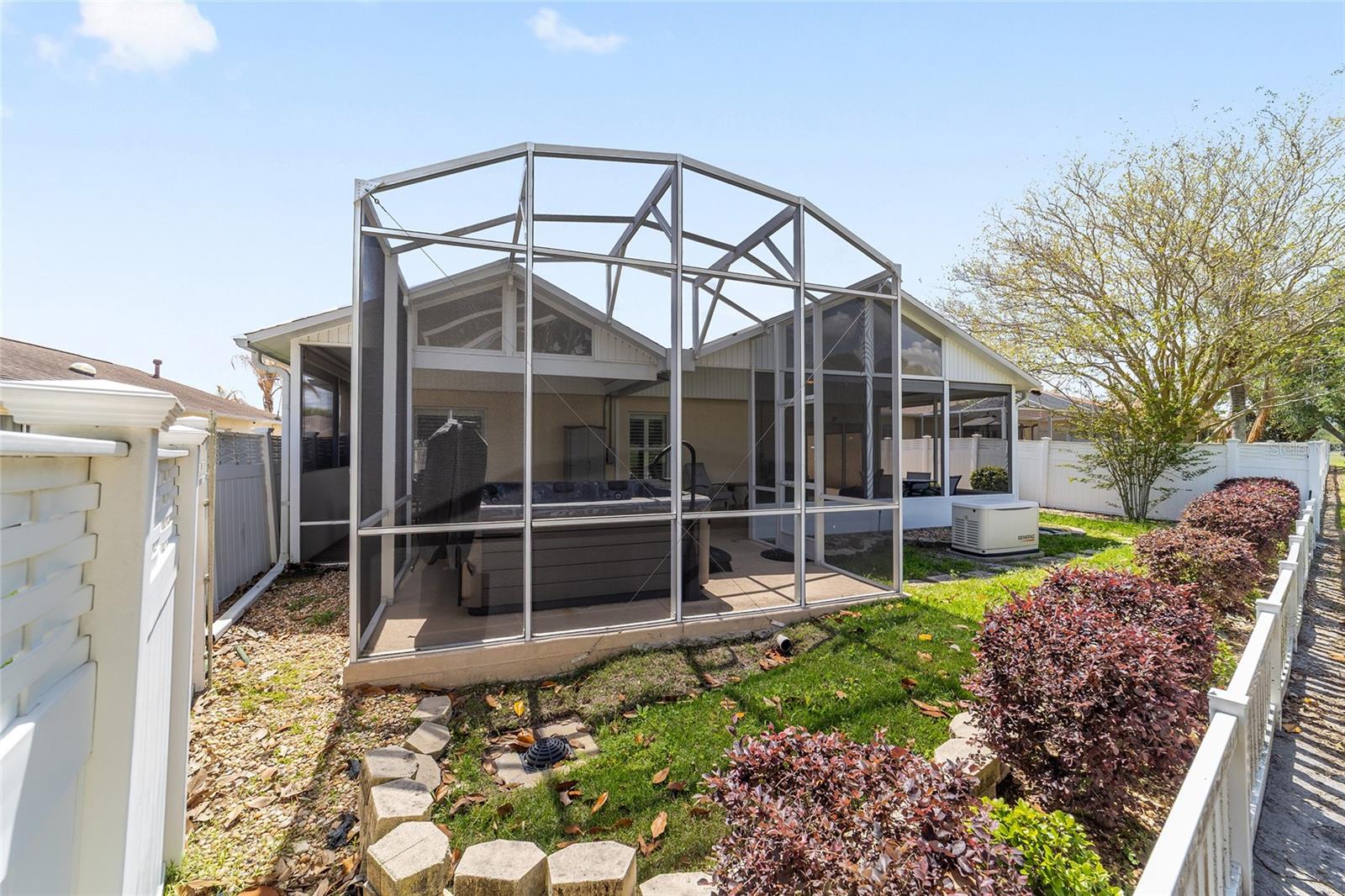 2861 LEICESTER TER, THE VILLAGES, FL, 32162