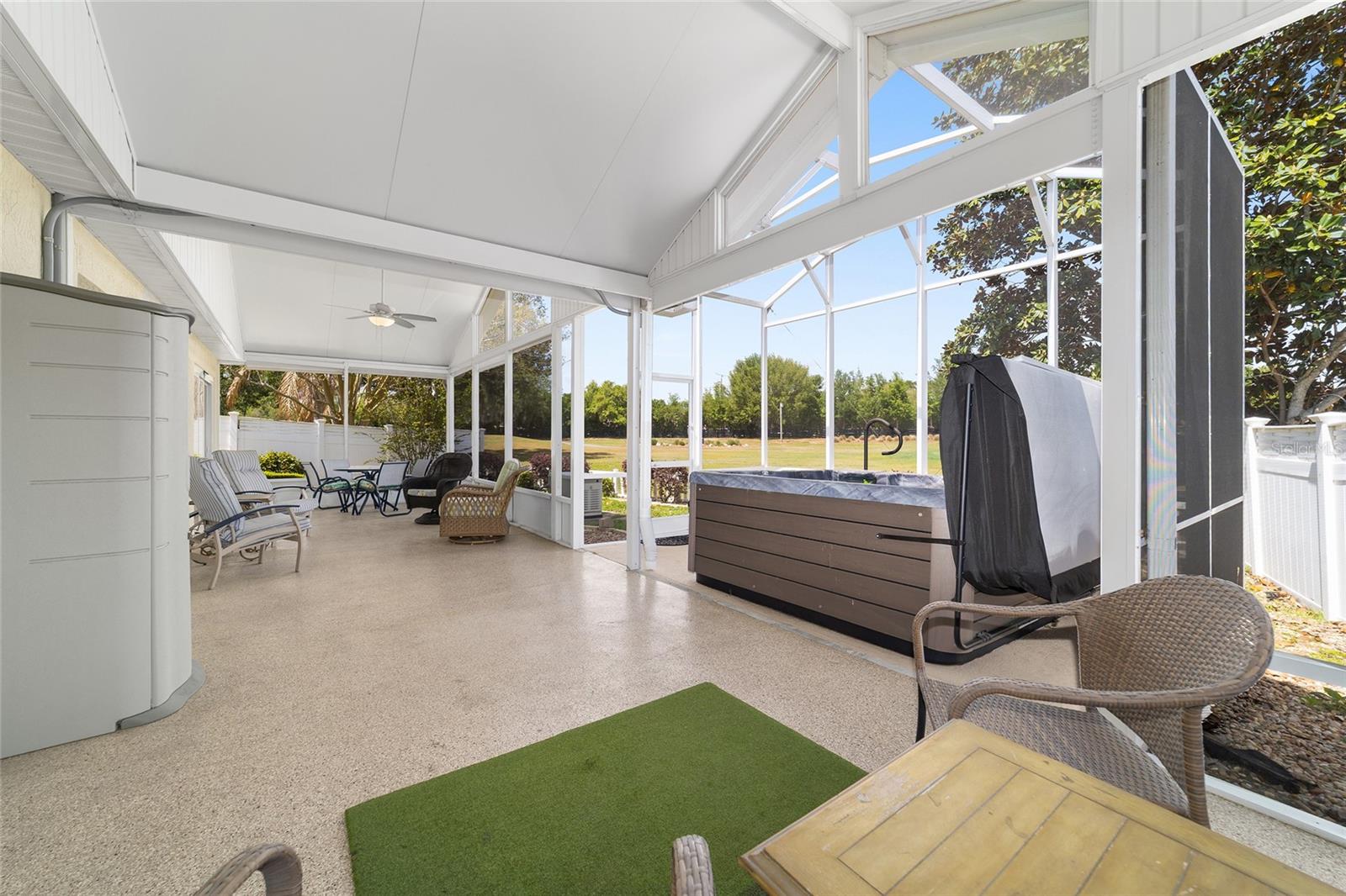 2861 LEICESTER TER, THE VILLAGES, FL, 32162