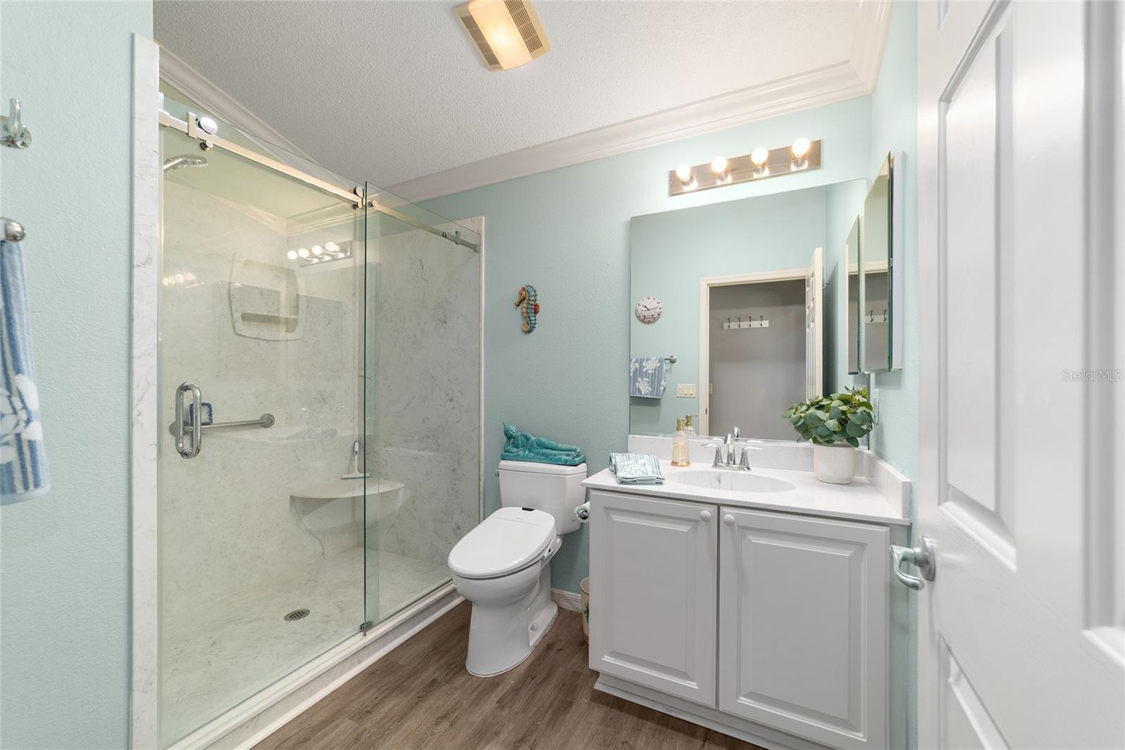 2861 LEICESTER TER, THE VILLAGES, FL, 32162