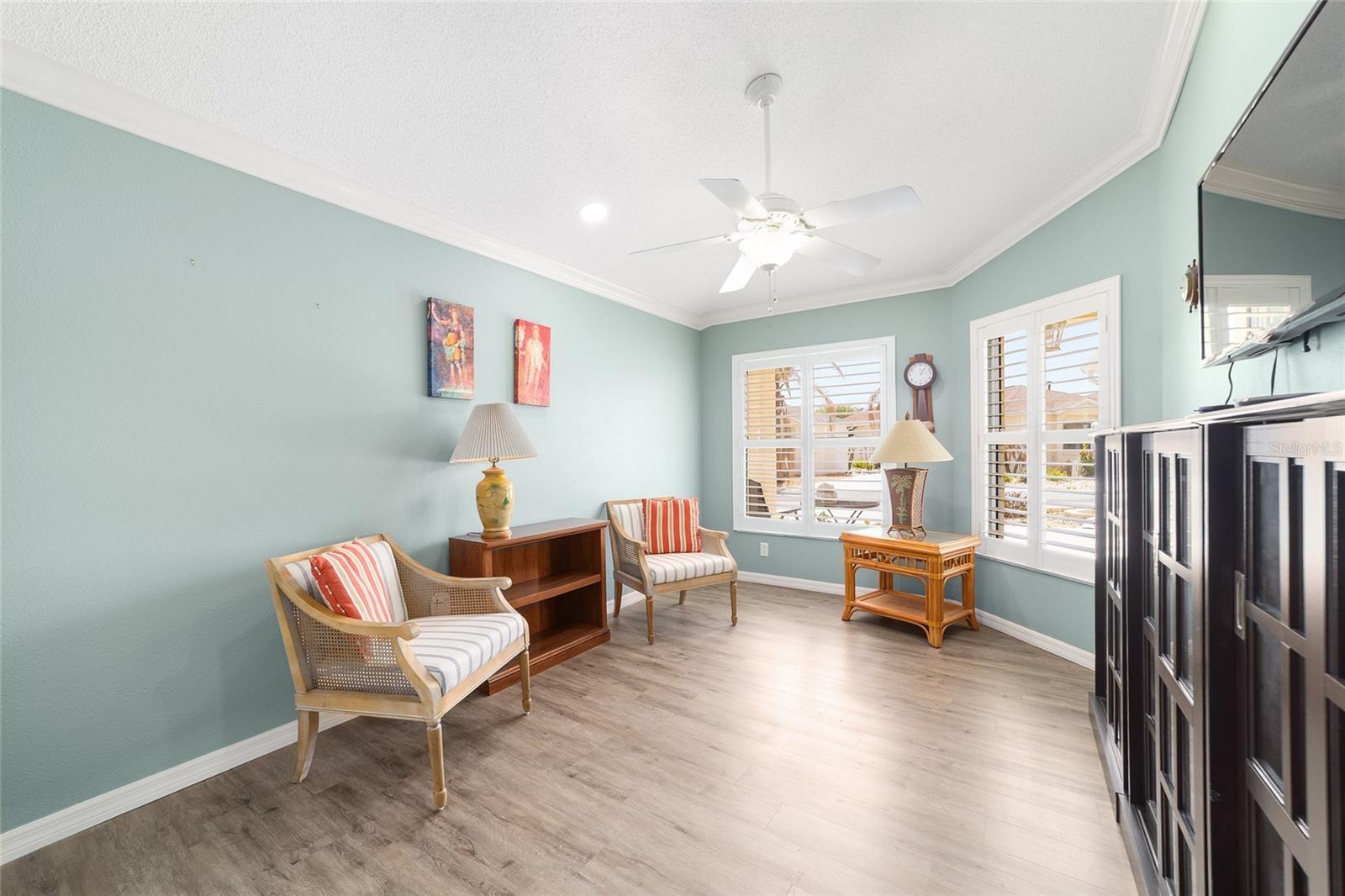 2861 LEICESTER TER, THE VILLAGES, FL, 32162