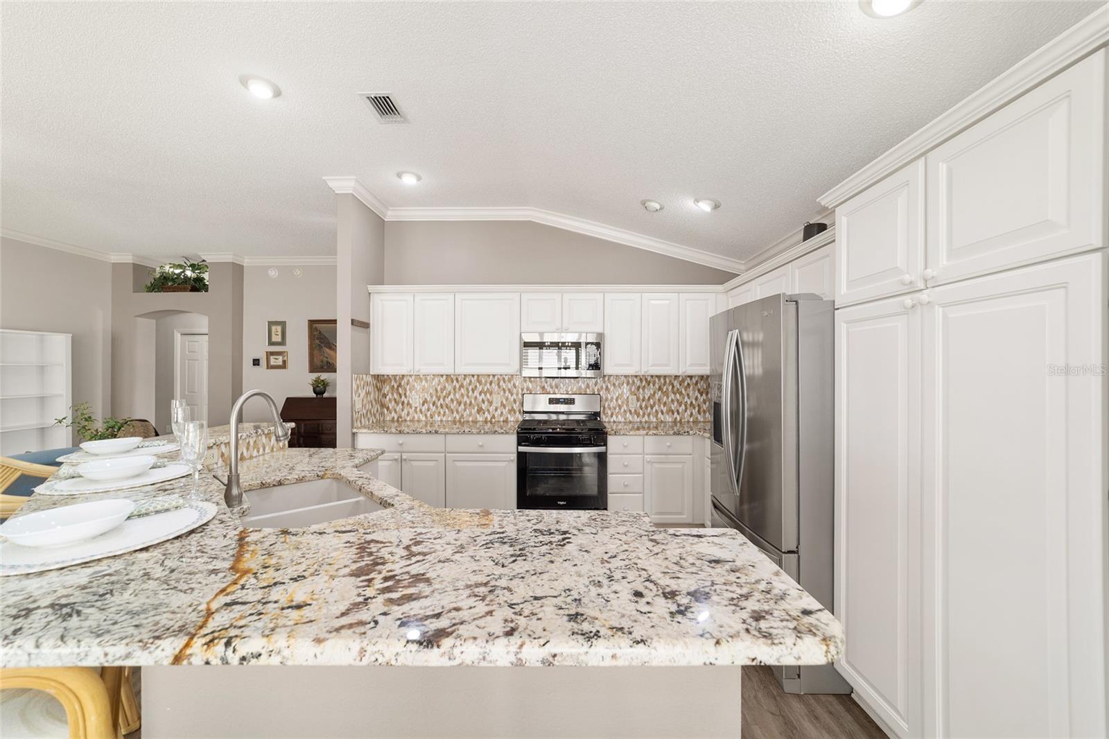 2861 LEICESTER TER, THE VILLAGES, FL, 32162
