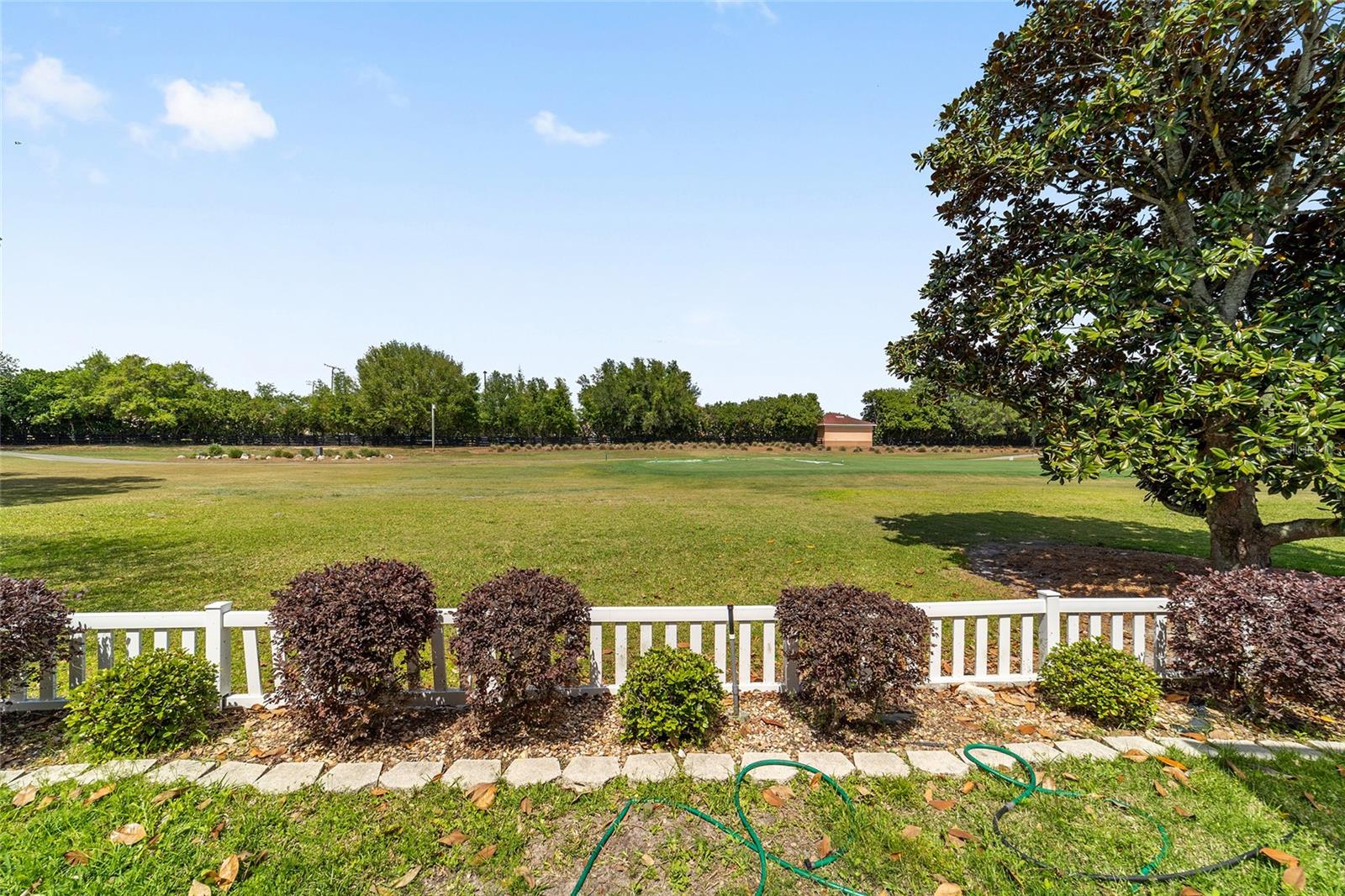 2861 LEICESTER TER, THE VILLAGES, FL, 32162