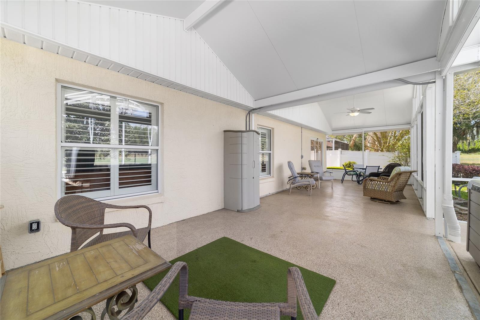 2861 LEICESTER TER, THE VILLAGES, FL, 32162