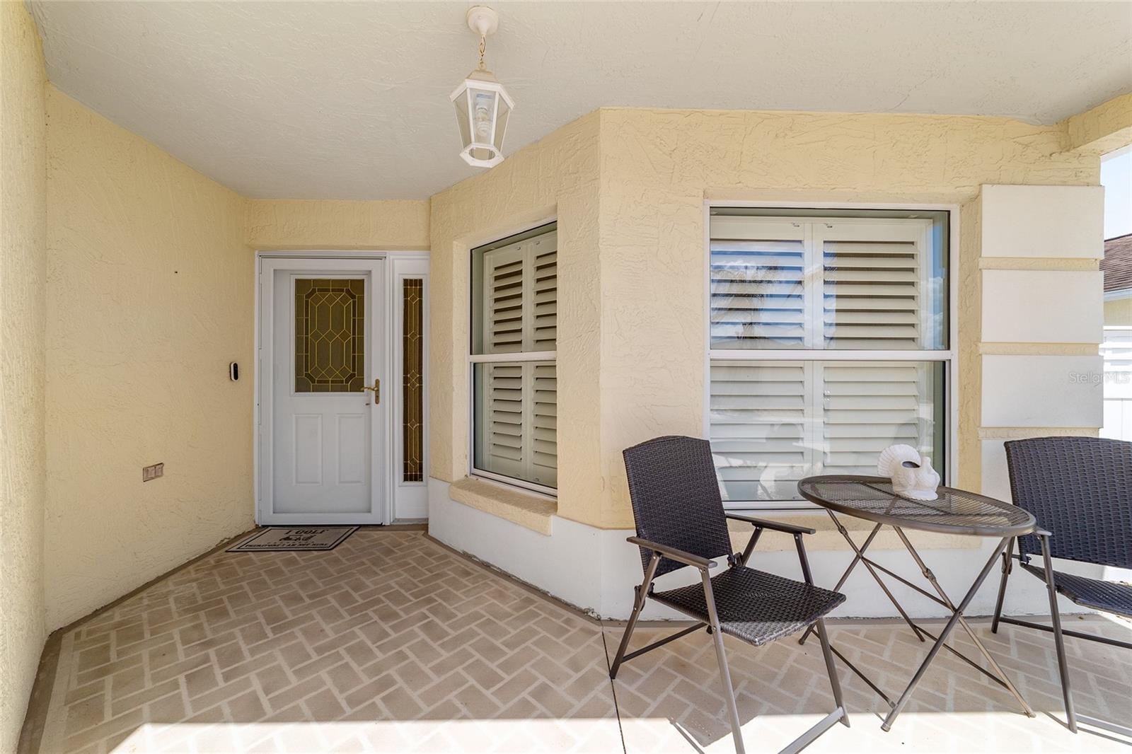 2861 LEICESTER TER, THE VILLAGES, FL, 32162