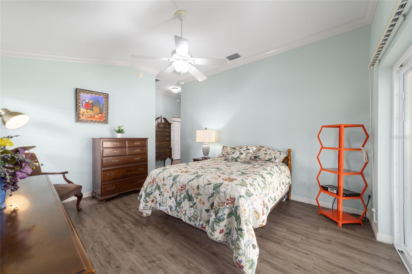 2861 LEICESTER TER, THE VILLAGES, FL, 32162