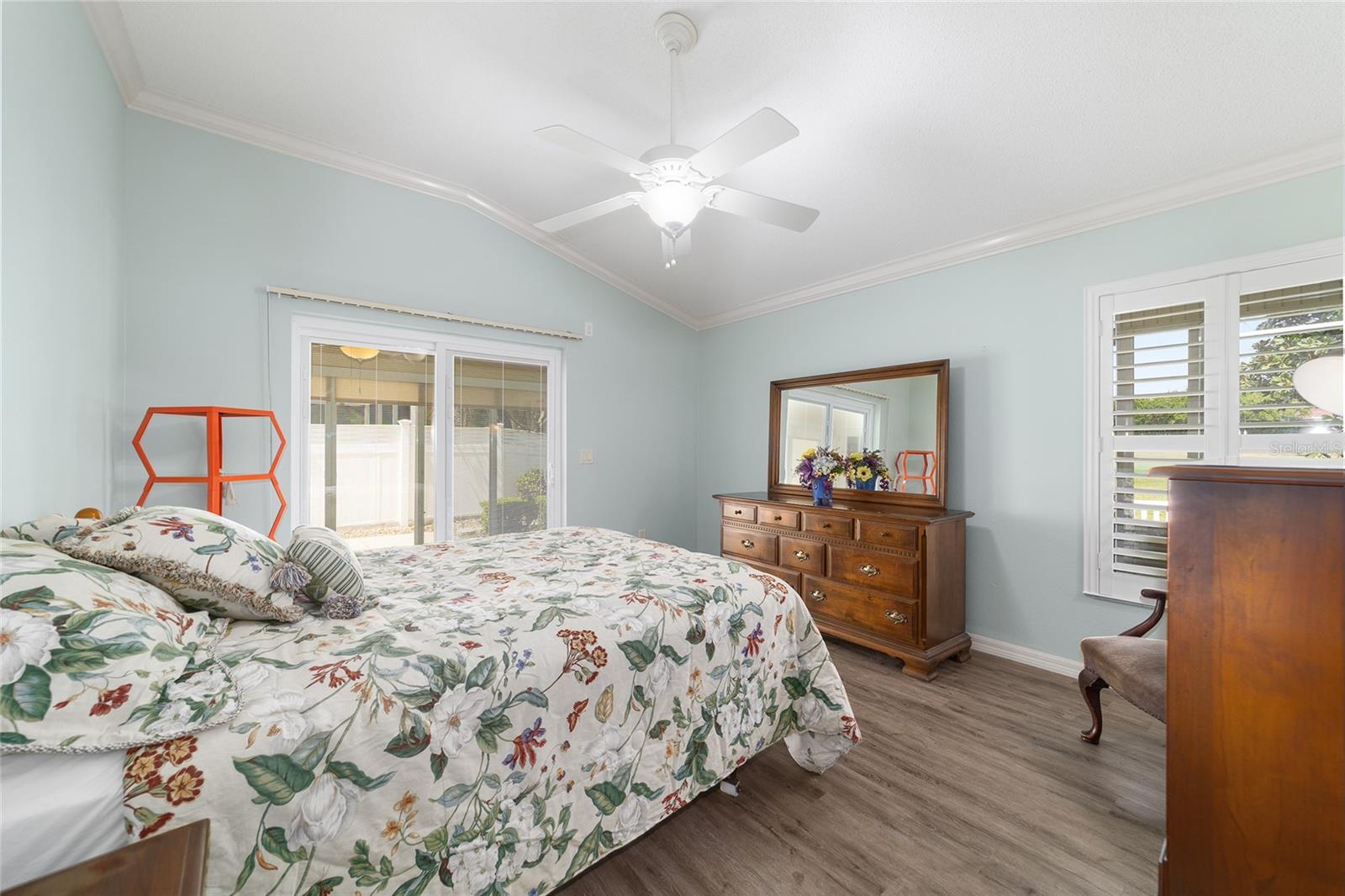 2861 LEICESTER TER, THE VILLAGES, FL, 32162