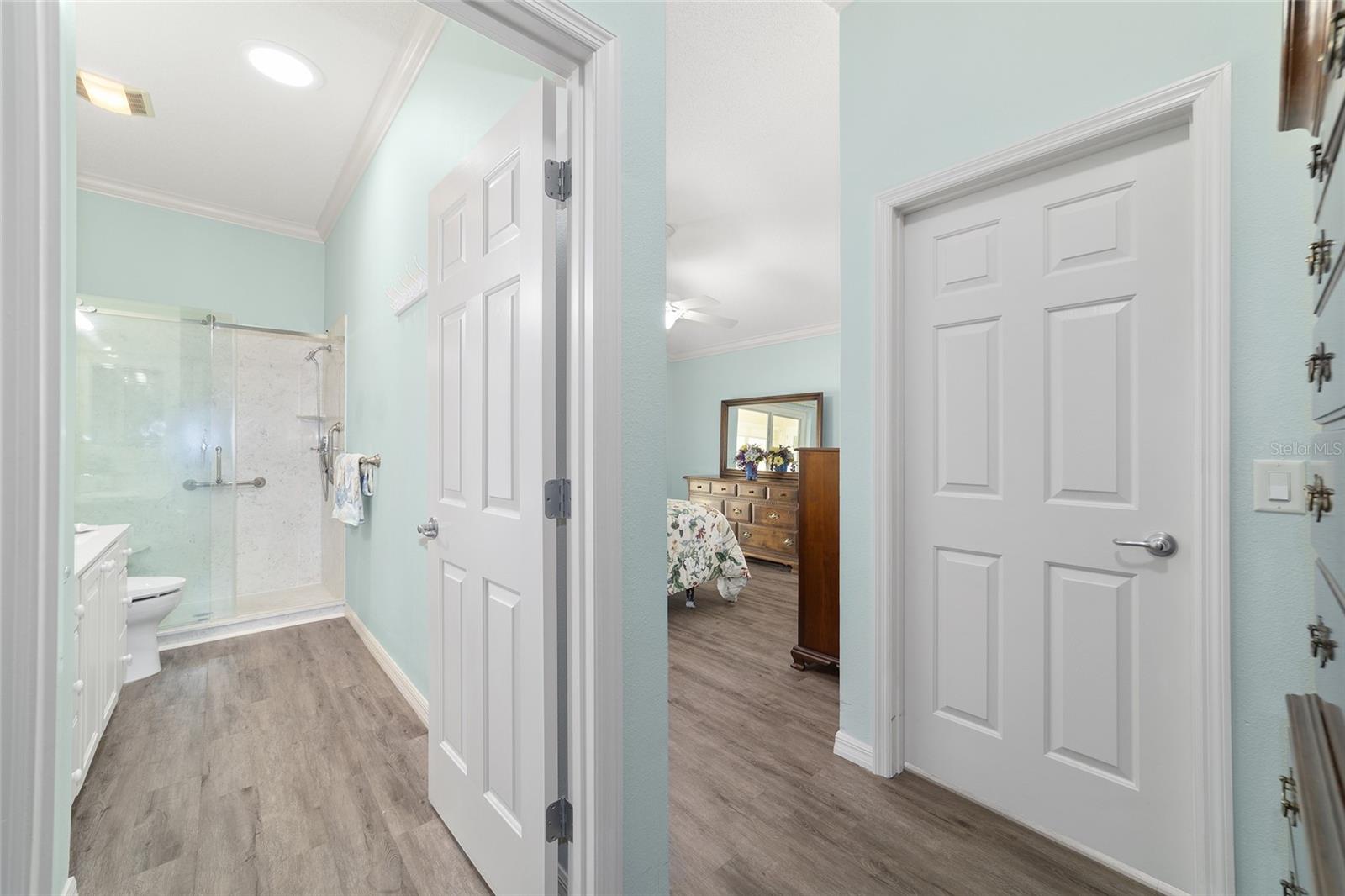 2861 LEICESTER TER, THE VILLAGES, FL, 32162