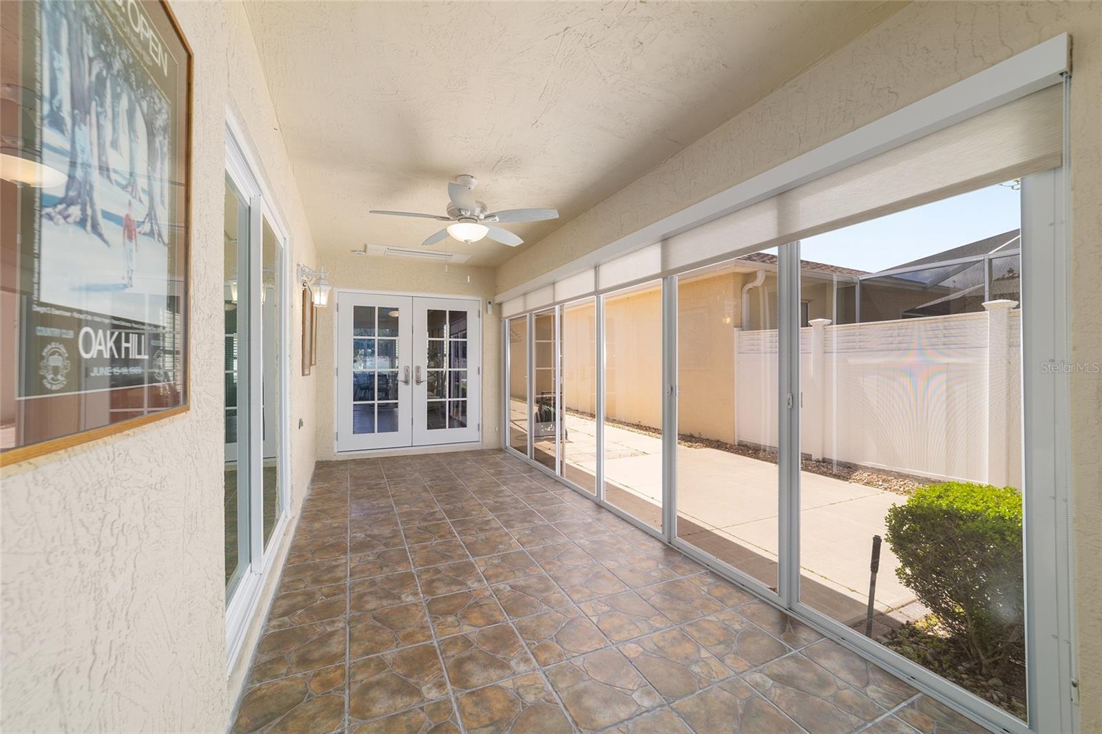 2861 LEICESTER TER, THE VILLAGES, FL, 32162