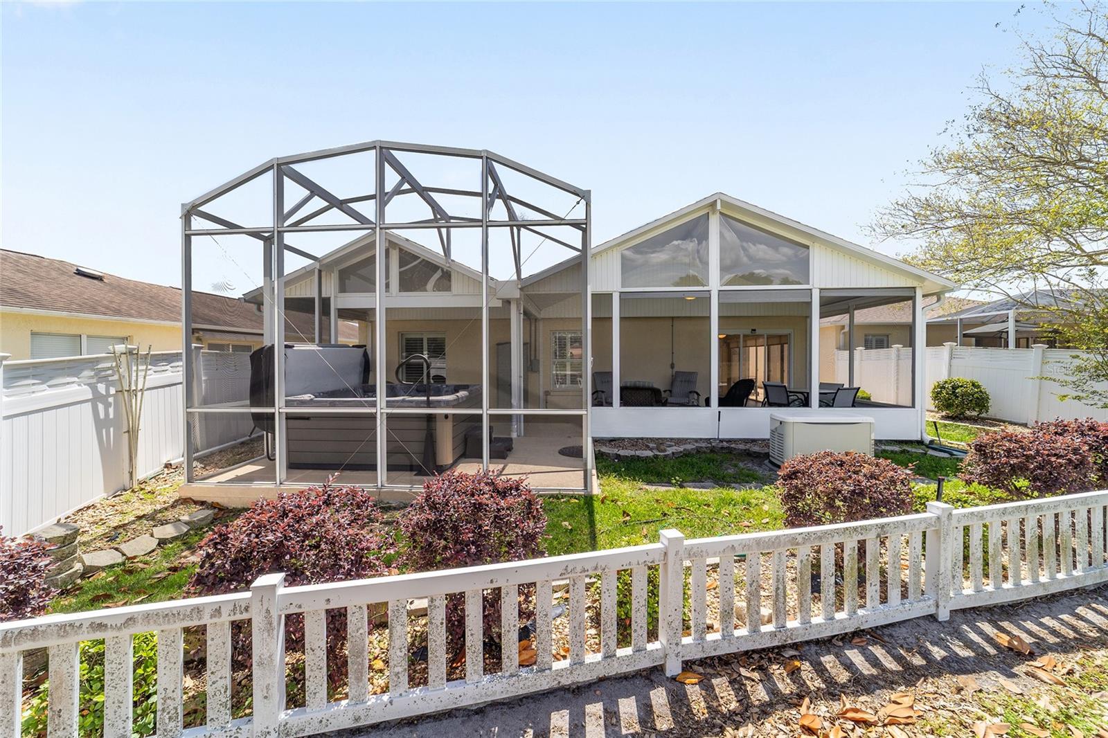 2861 LEICESTER TER, THE VILLAGES, FL, 32162