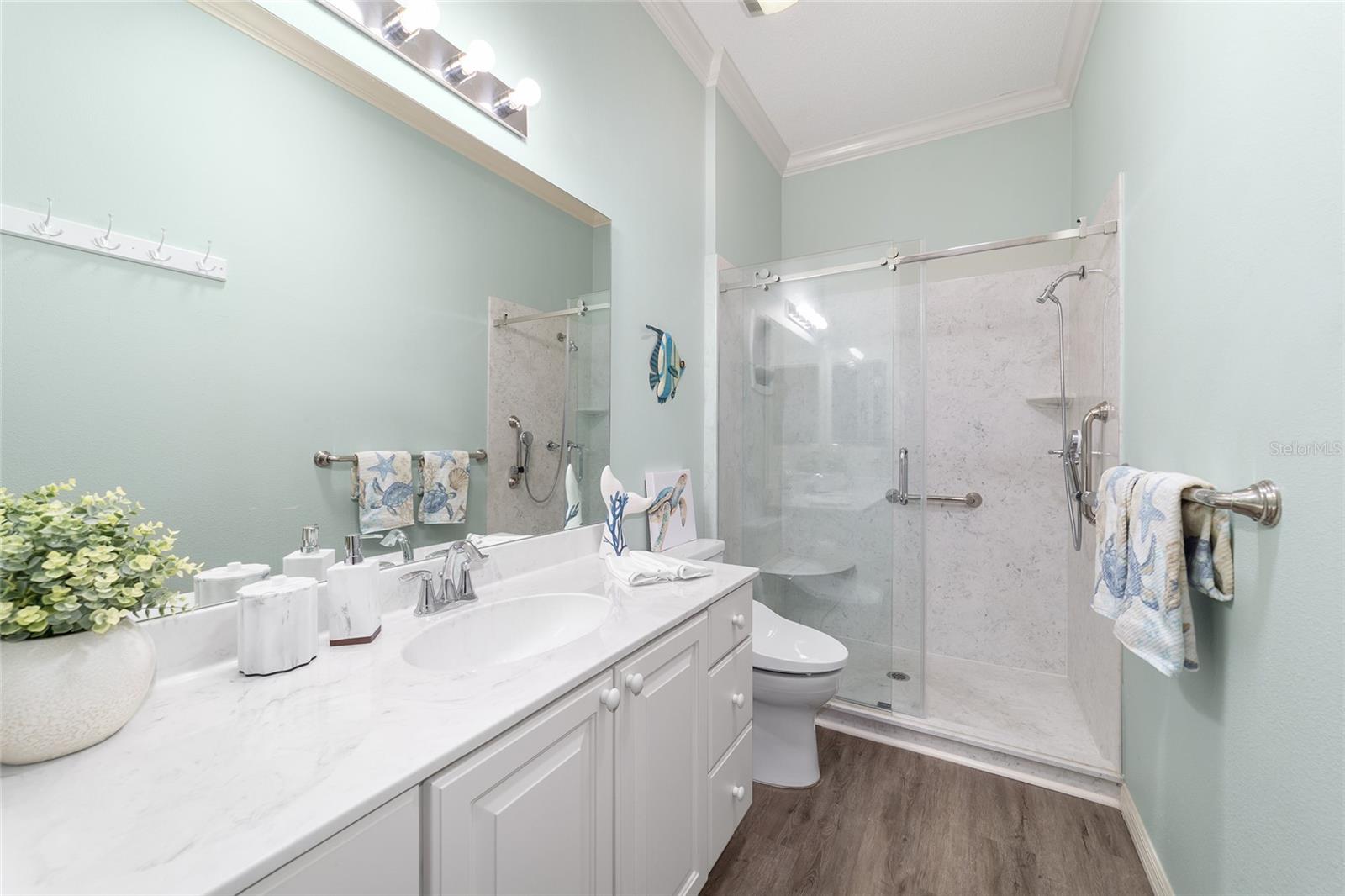 2861 LEICESTER TER, THE VILLAGES, FL, 32162