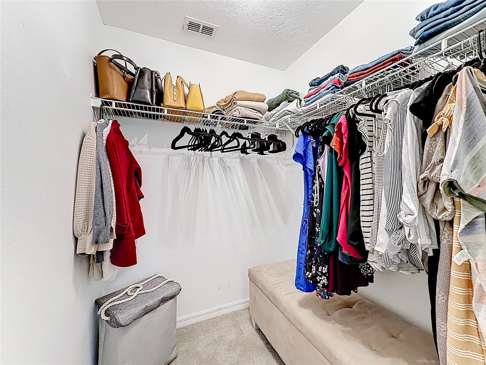 2272 WEKIVA VILLAGE LN, APOPKA, FL, 32703