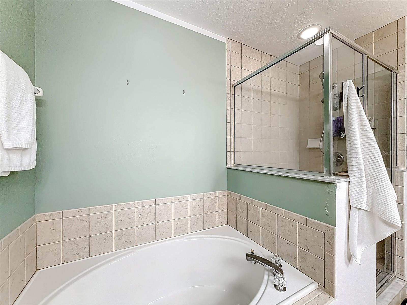 2272 WEKIVA VILLAGE LN, APOPKA, FL, 32703