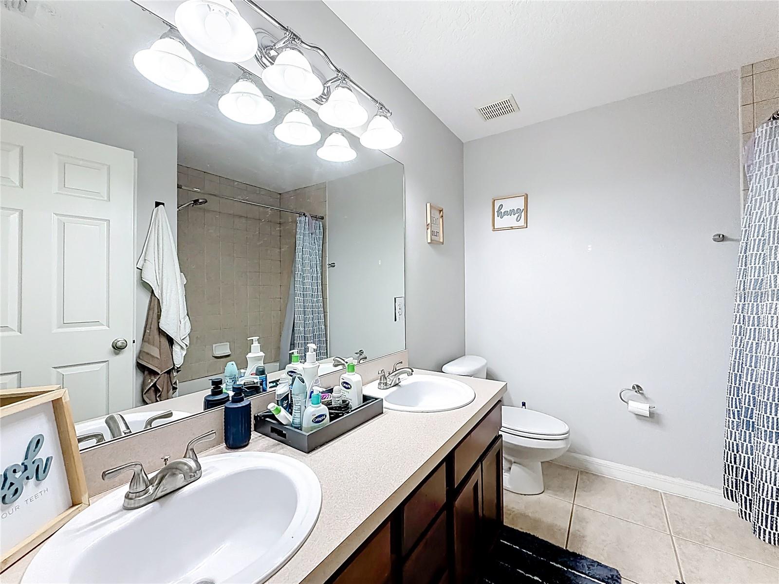 2272 WEKIVA VILLAGE LN, APOPKA, FL, 32703