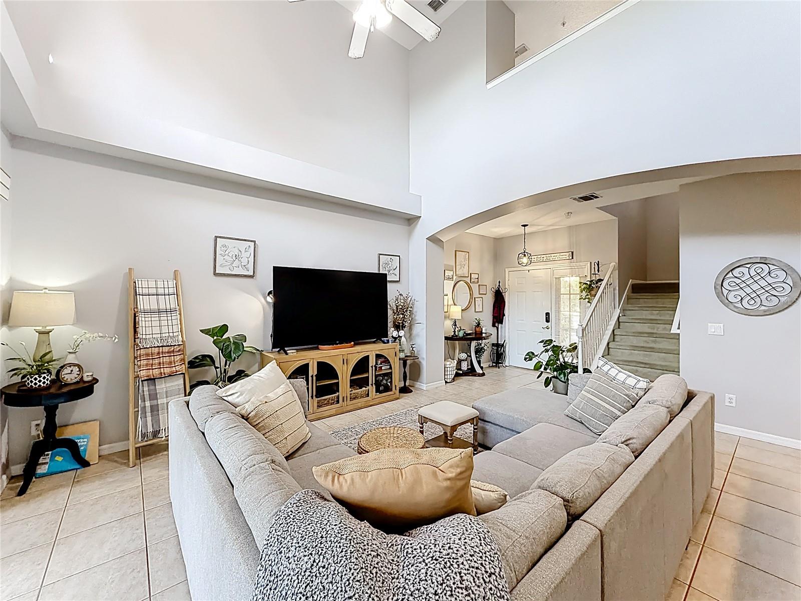 2272 WEKIVA VILLAGE LN, APOPKA, FL, 32703
