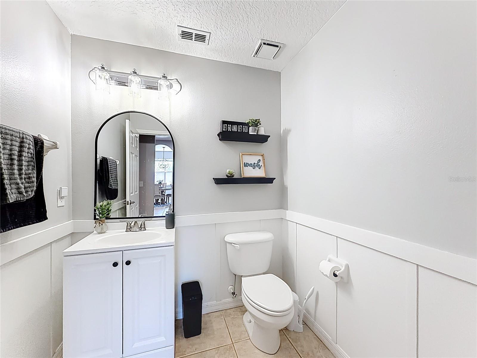 2272 WEKIVA VILLAGE LN, APOPKA, FL, 32703