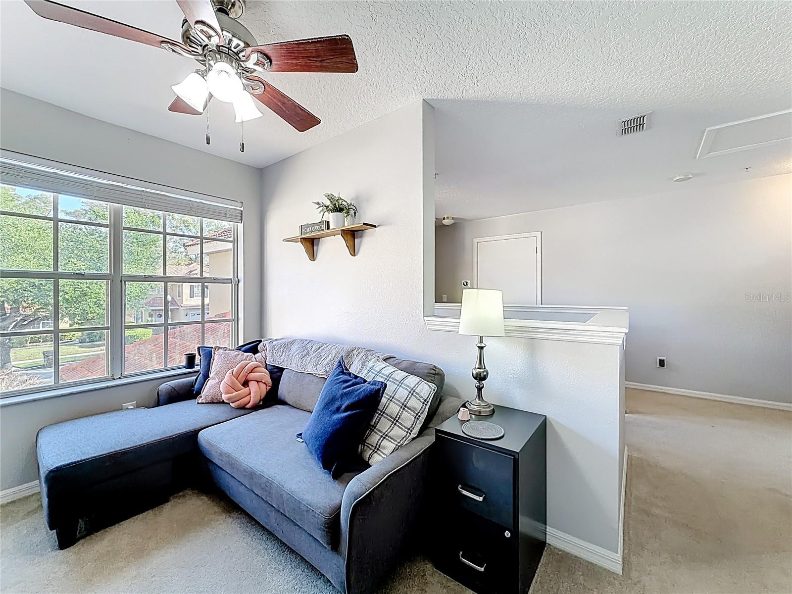 2272 WEKIVA VILLAGE LN, APOPKA, FL, 32703